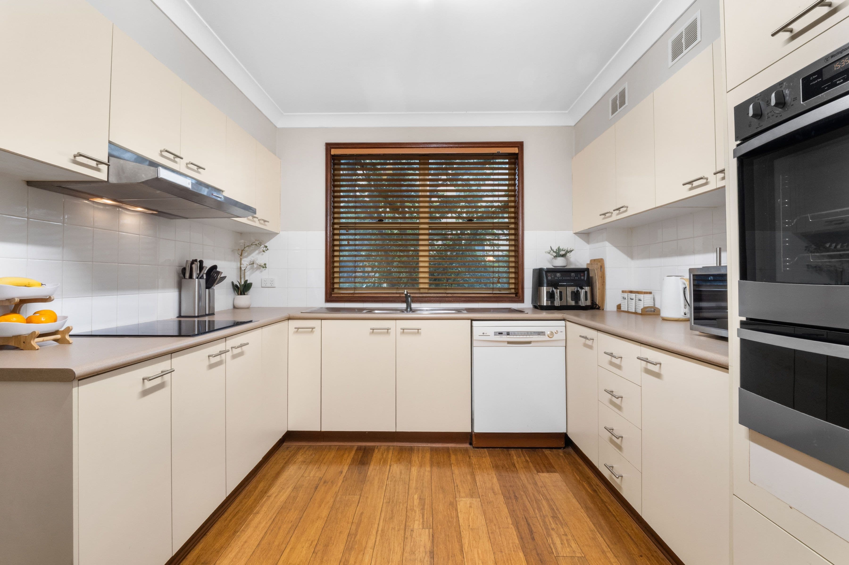 10/178 March Street, Richmond NSW 2753, Richmond - Thumbnail 6
