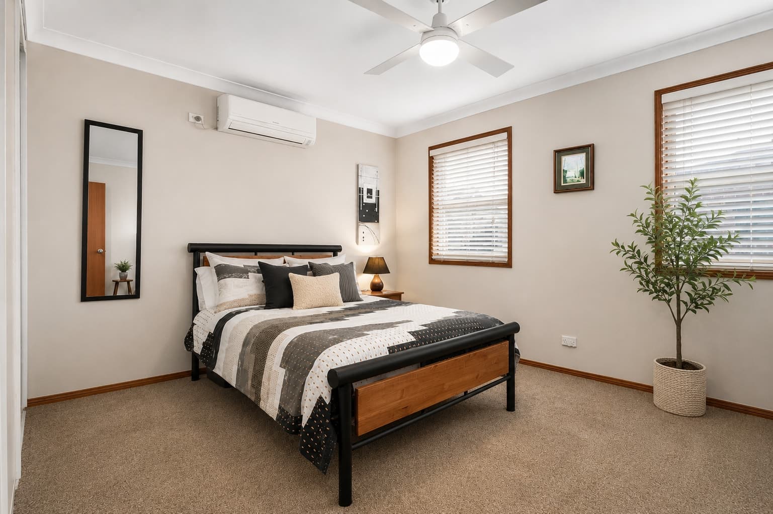 10/178 March Street, Richmond NSW 2753, Richmond - Thumbnail 7