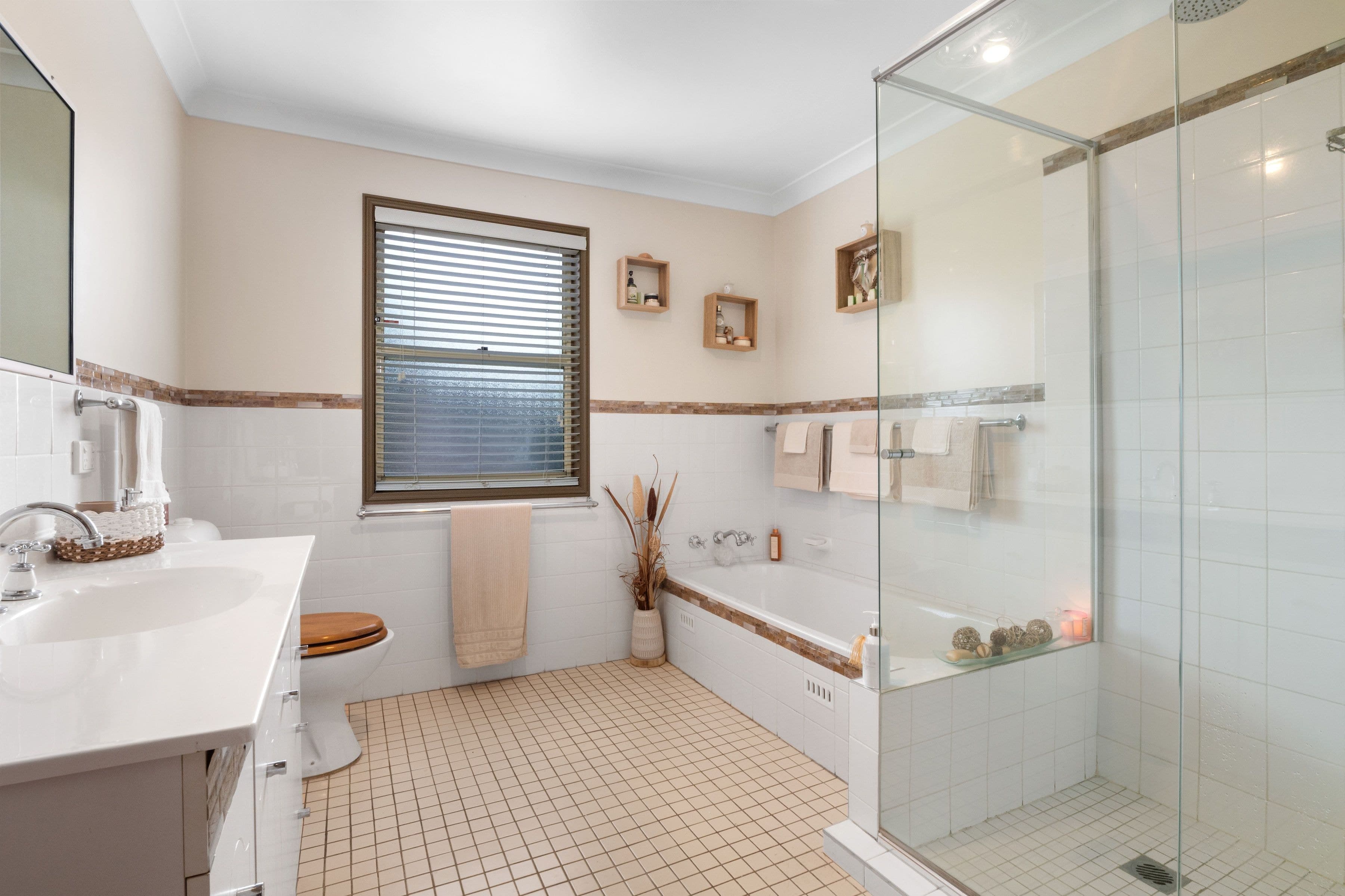 10/178 March Street, Richmond NSW 2753, Richmond - Thumbnail 8