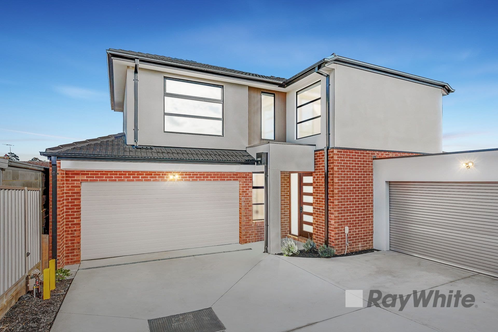 2/29 Jacinta Court, Doveton VIC 3177, Doveton - Image 1