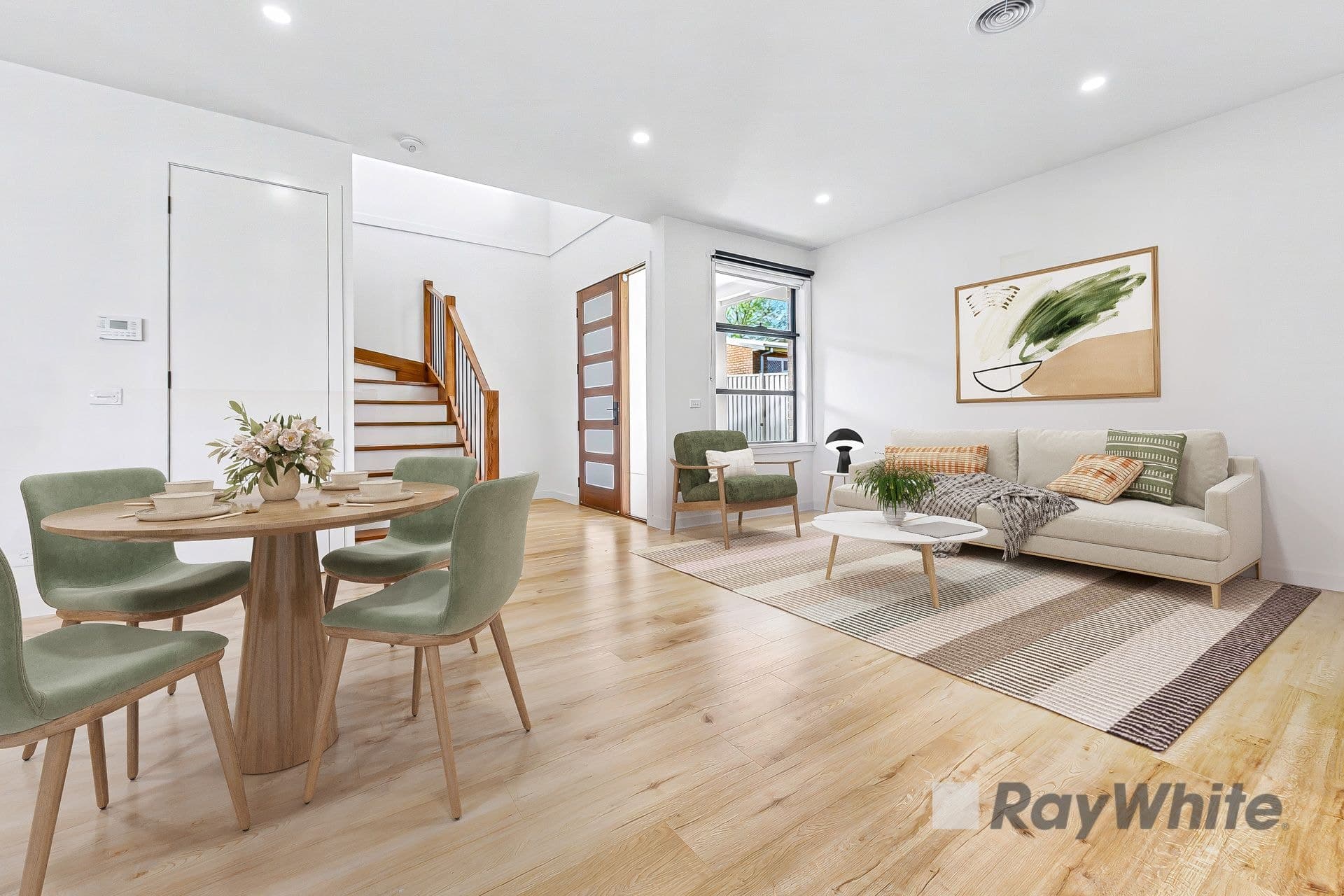 2/29 Jacinta Court, Doveton VIC 3177, Doveton - Thumbnail 2