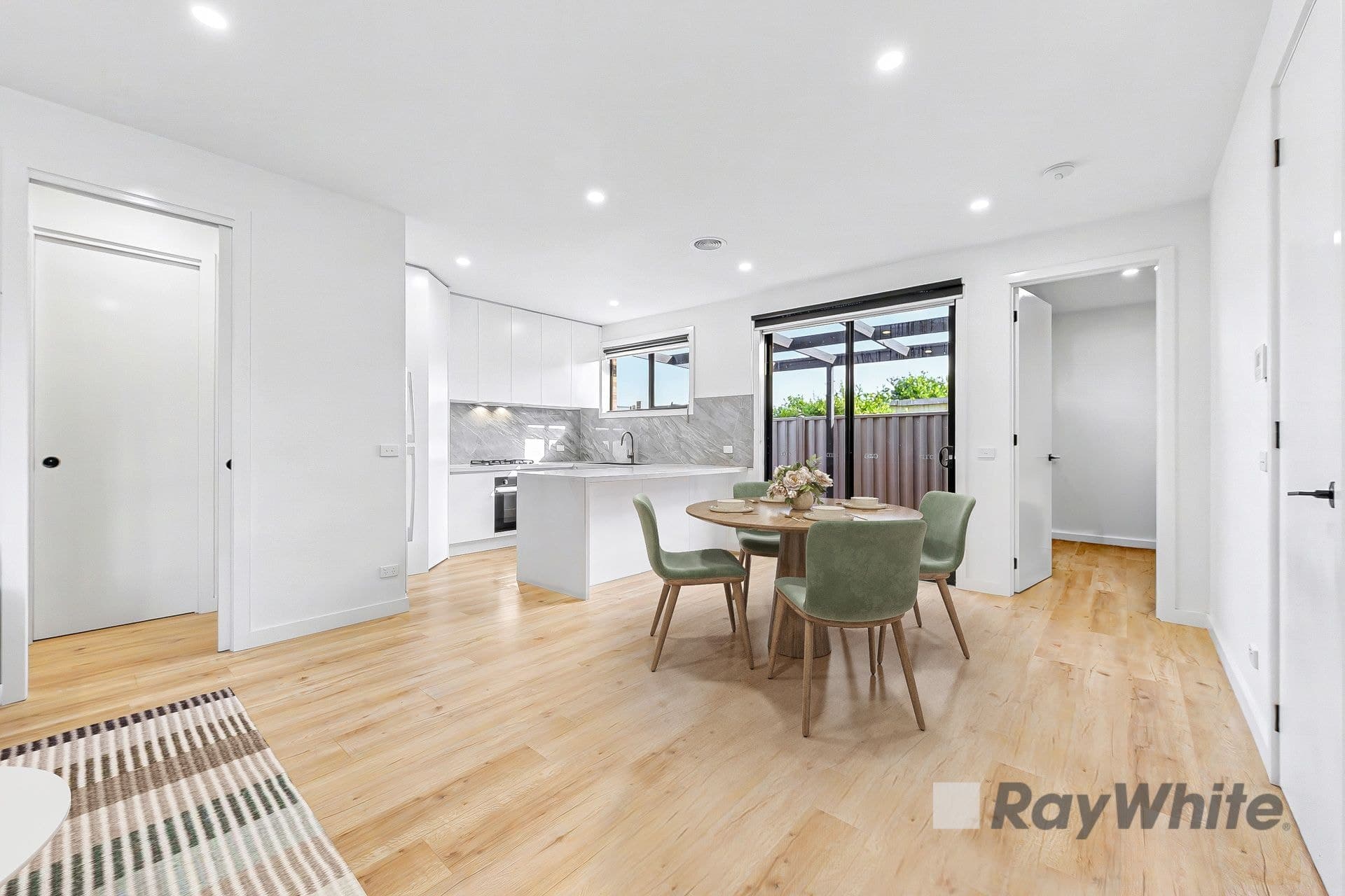 2/29 Jacinta Court, Doveton VIC 3177, Doveton - Thumbnail 3