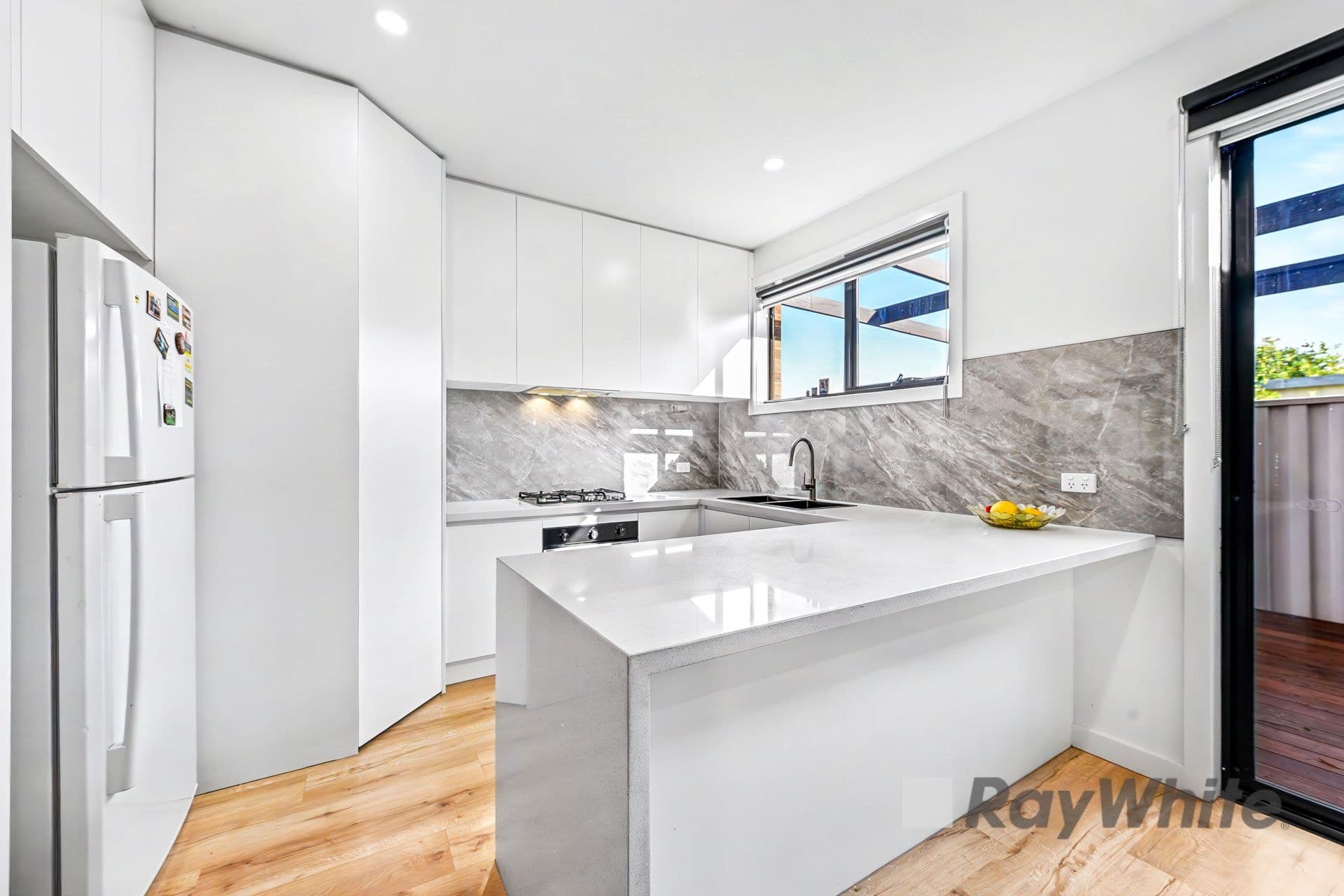 2/29 Jacinta Court, Doveton VIC 3177, Doveton - Thumbnail 4