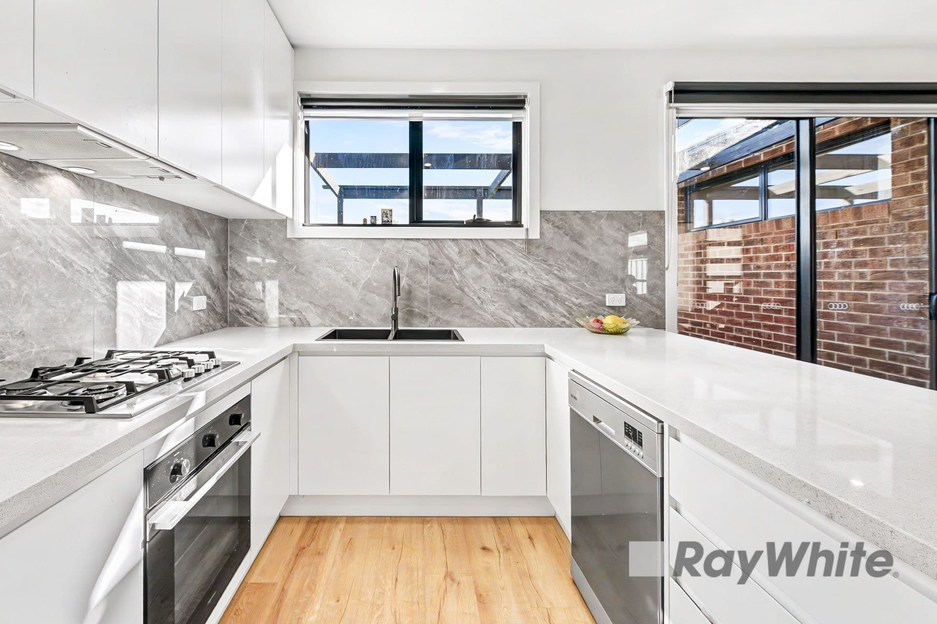 2/29 Jacinta Court, Doveton VIC 3177, Doveton - Thumbnail 5