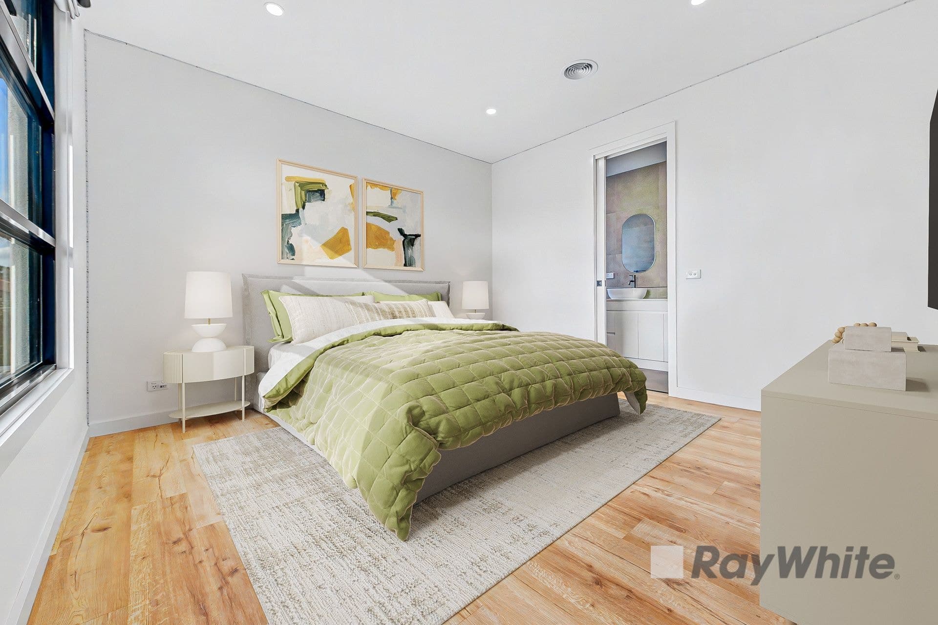 2/29 Jacinta Court, Doveton VIC 3177, Doveton - Thumbnail 6