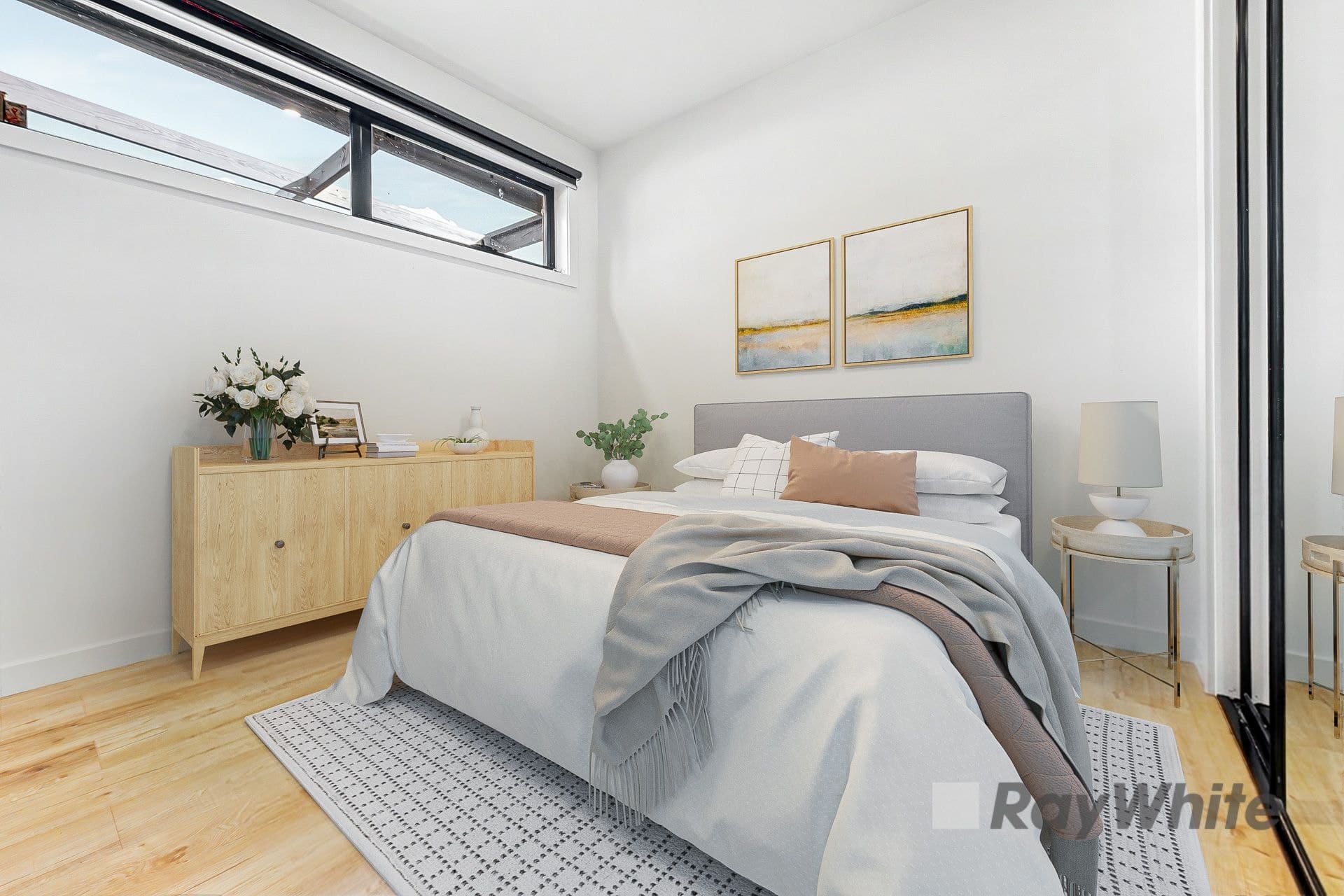 2/29 Jacinta Court, Doveton VIC 3177, Doveton - Thumbnail 8