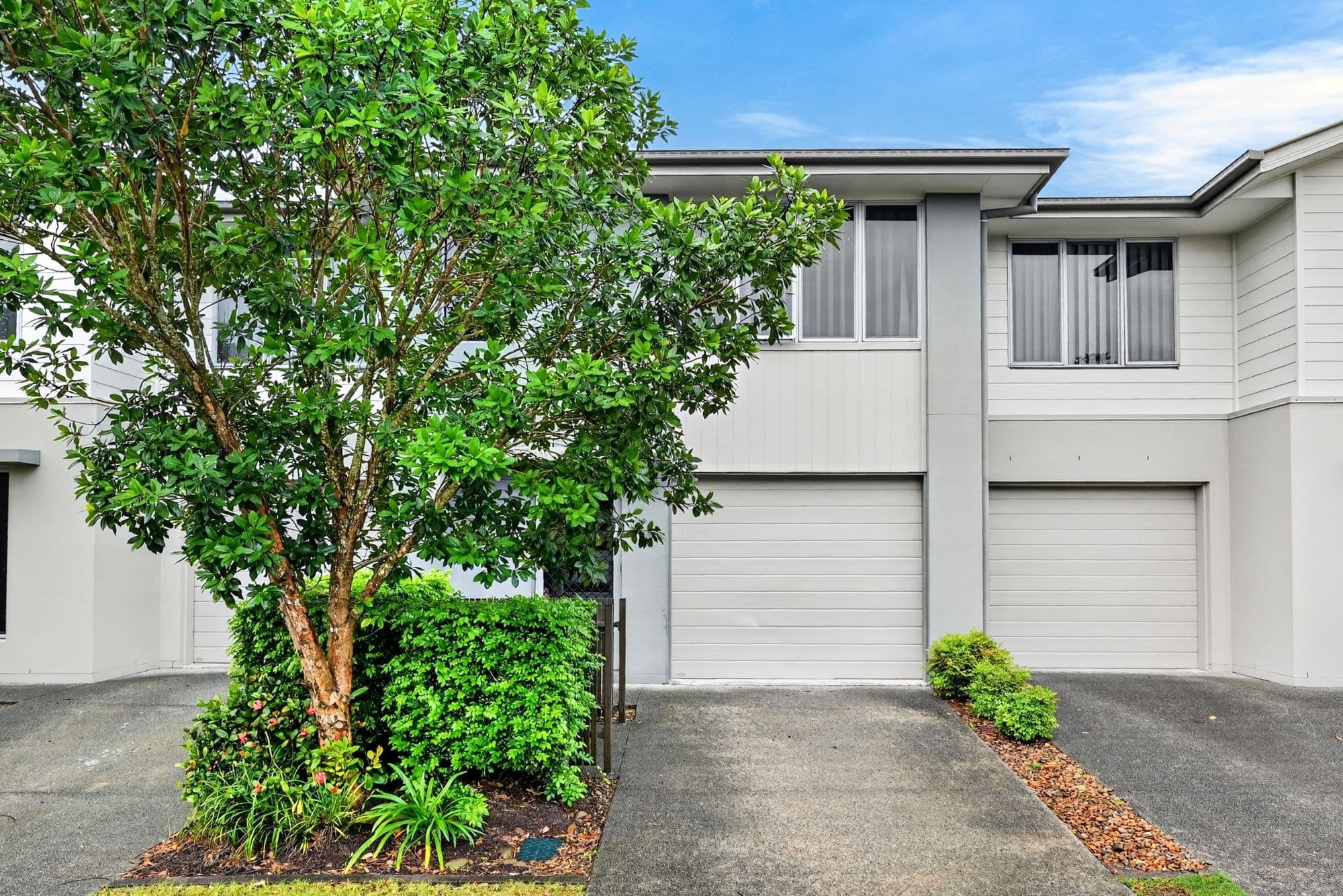 89/370 Gainsborough Drive, Pimpama QLD 4209, Pimpama - Image 1