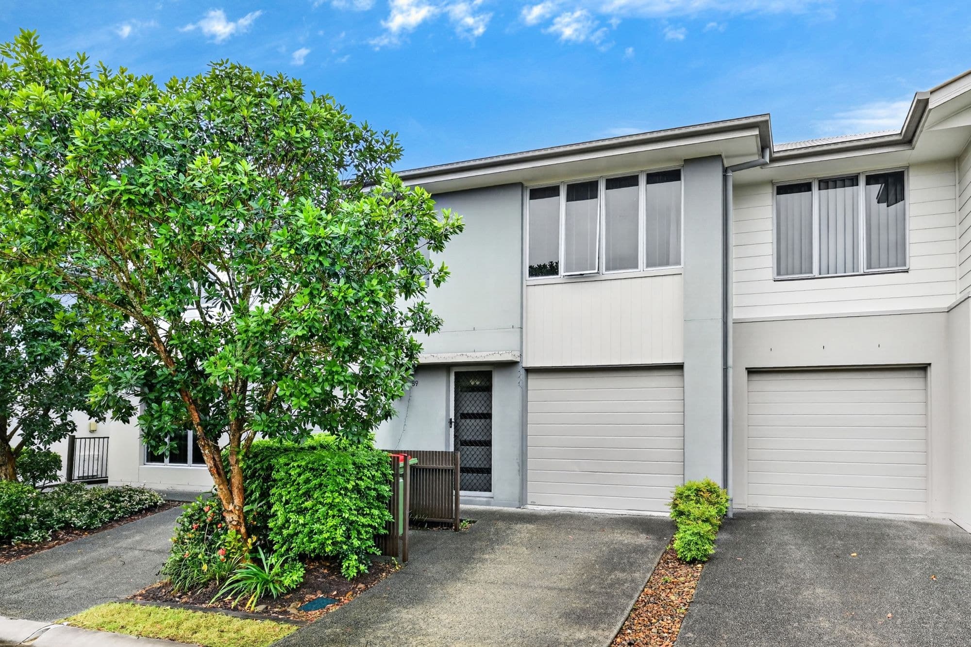 89/370 Gainsborough Drive, Pimpama QLD 4209, Pimpama - Thumbnail 2