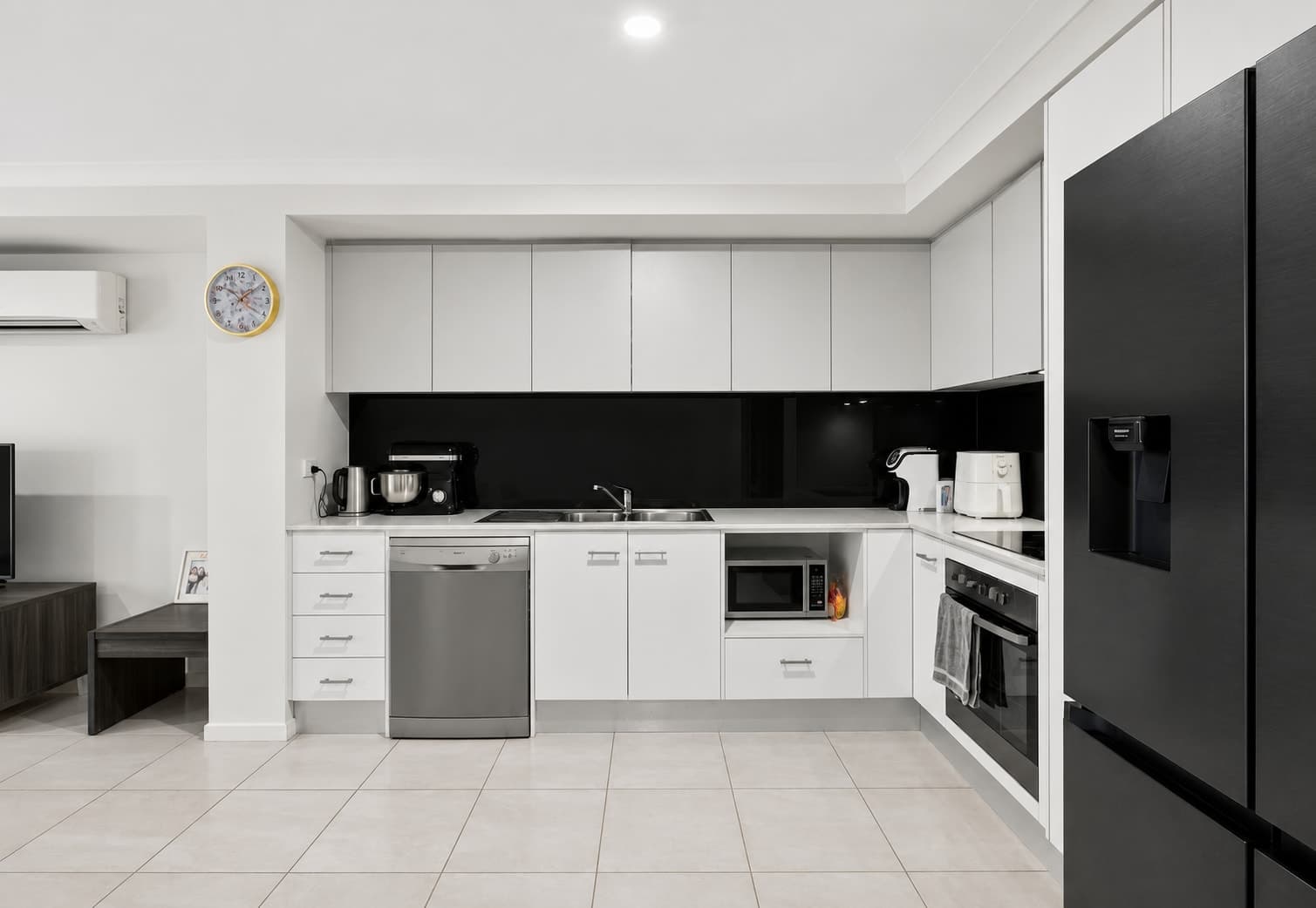 89/370 Gainsborough Drive, Pimpama QLD 4209, Pimpama - Thumbnail 3