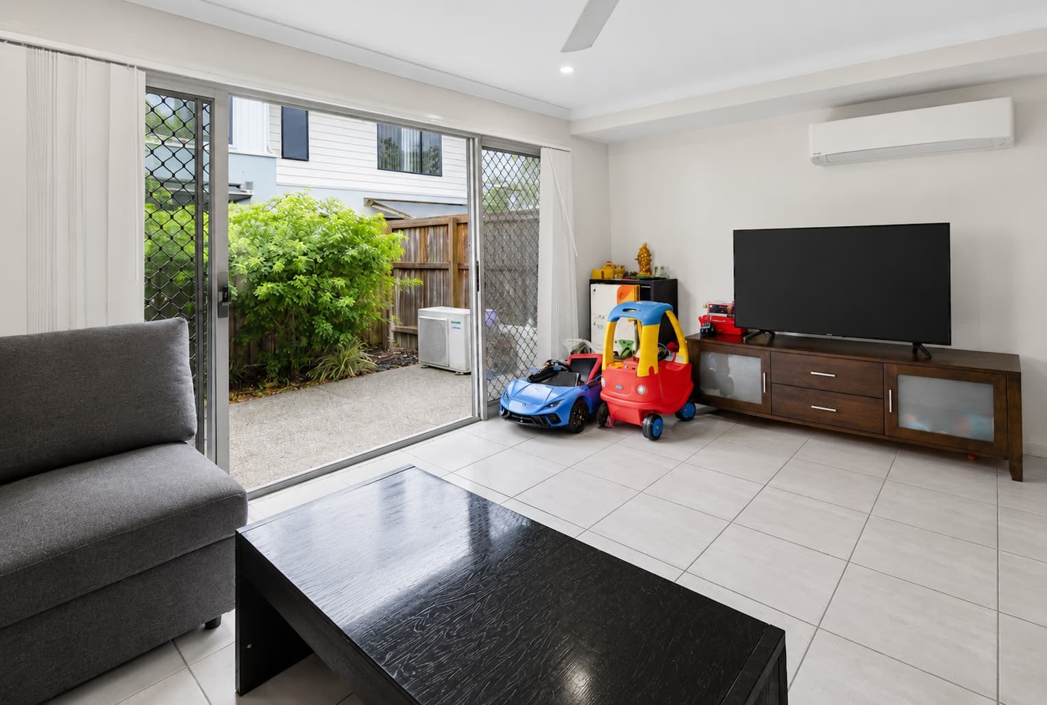89/370 Gainsborough Drive, Pimpama QLD 4209, Pimpama - Thumbnail 4