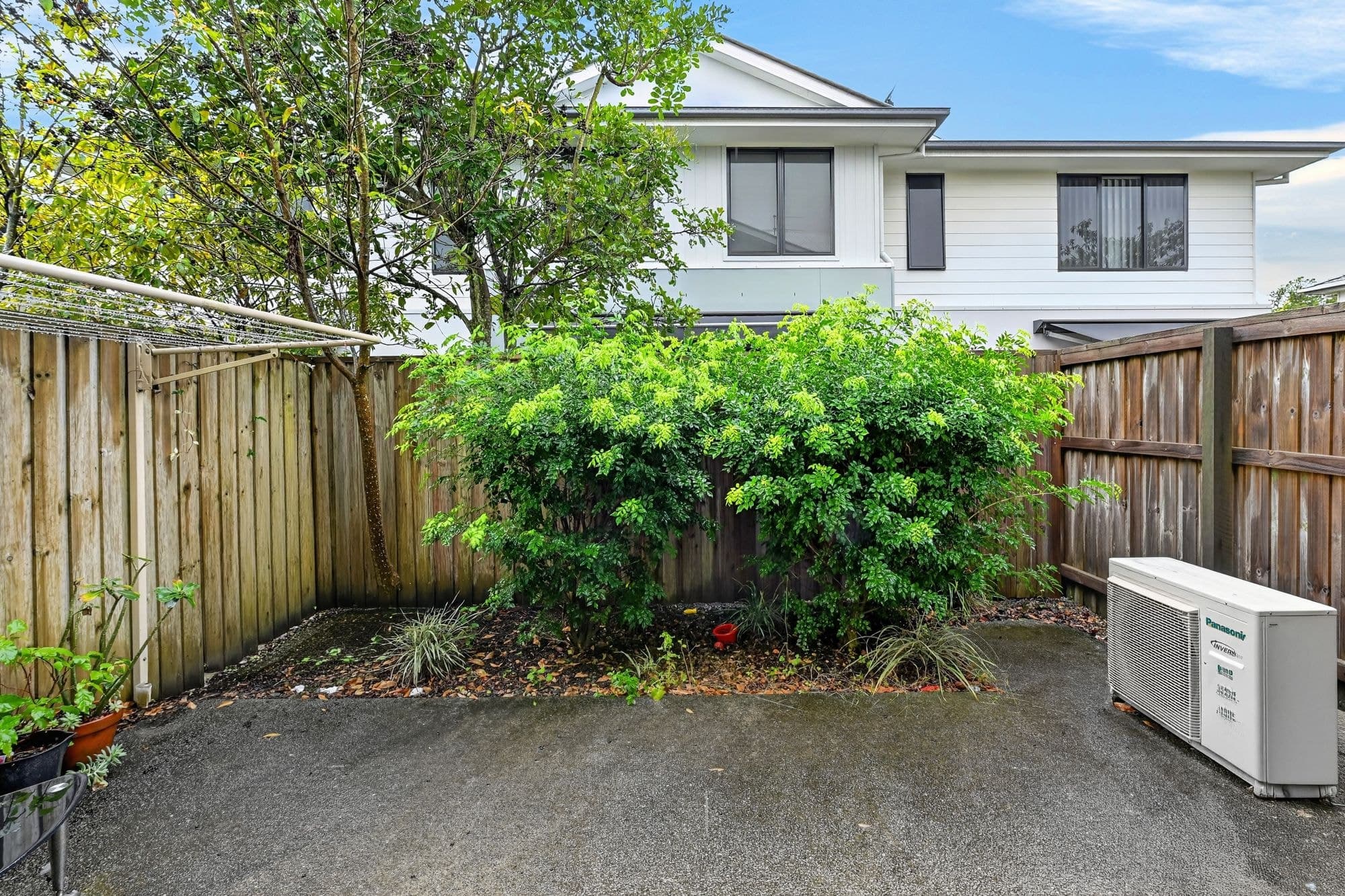 89/370 Gainsborough Drive, Pimpama QLD 4209, Pimpama - Thumbnail 5