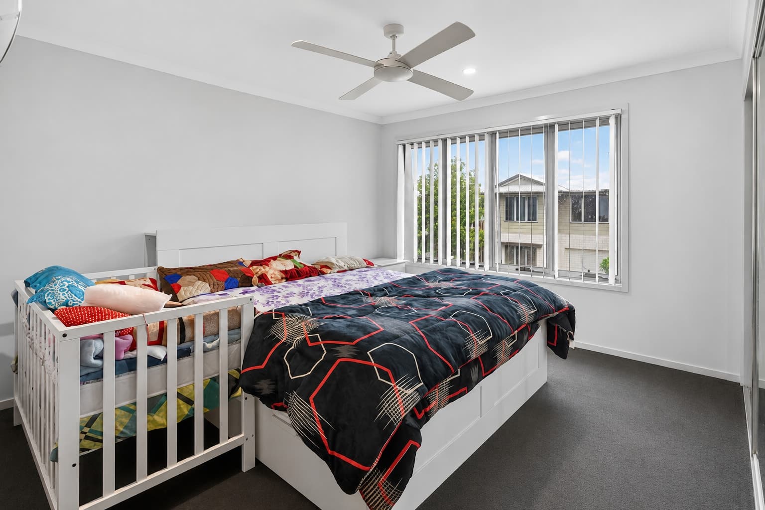 89/370 Gainsborough Drive, Pimpama QLD 4209, Pimpama - Thumbnail 6