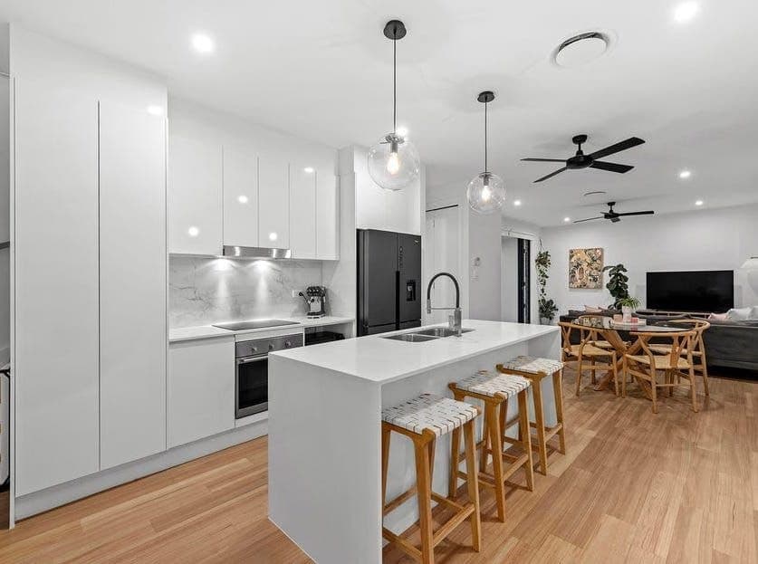 3/25 Jones Road, Carina Heights QLD 4152, Carina Heights - Thumbnail 2