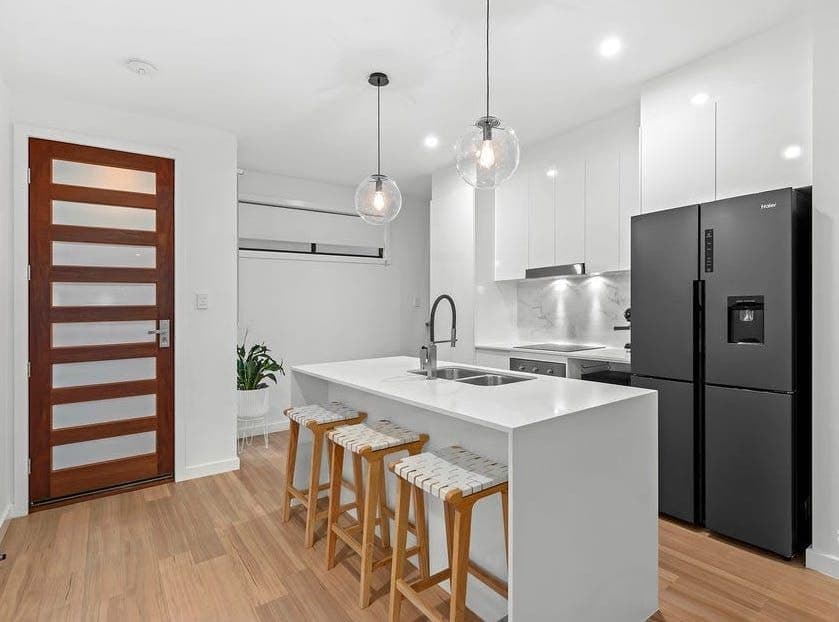 3/25 Jones Road, Carina Heights QLD 4152, Carina Heights - Thumbnail 3