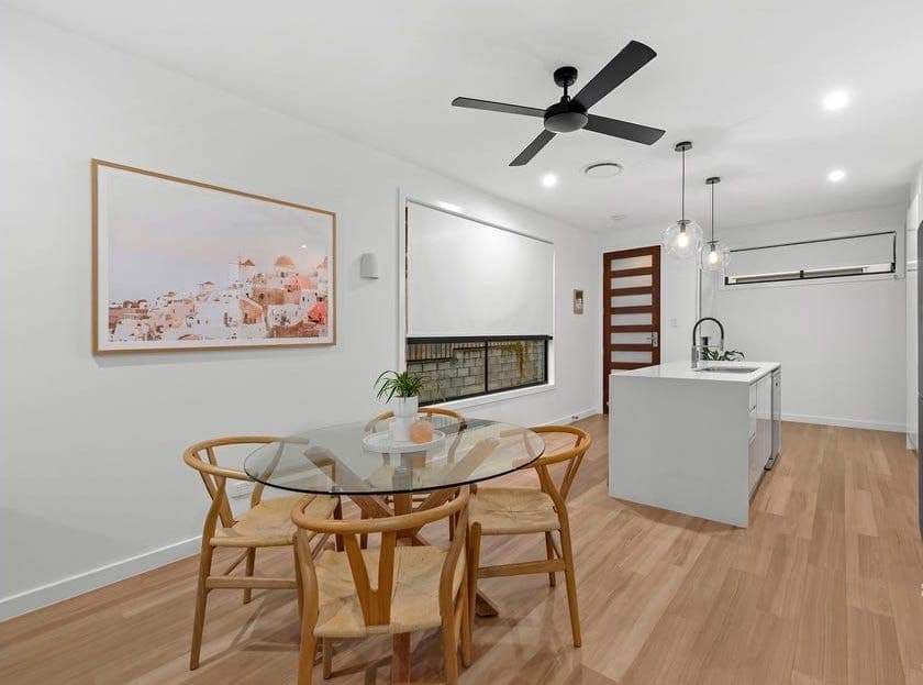 3/25 Jones Road, Carina Heights QLD 4152, Carina Heights - Thumbnail 4