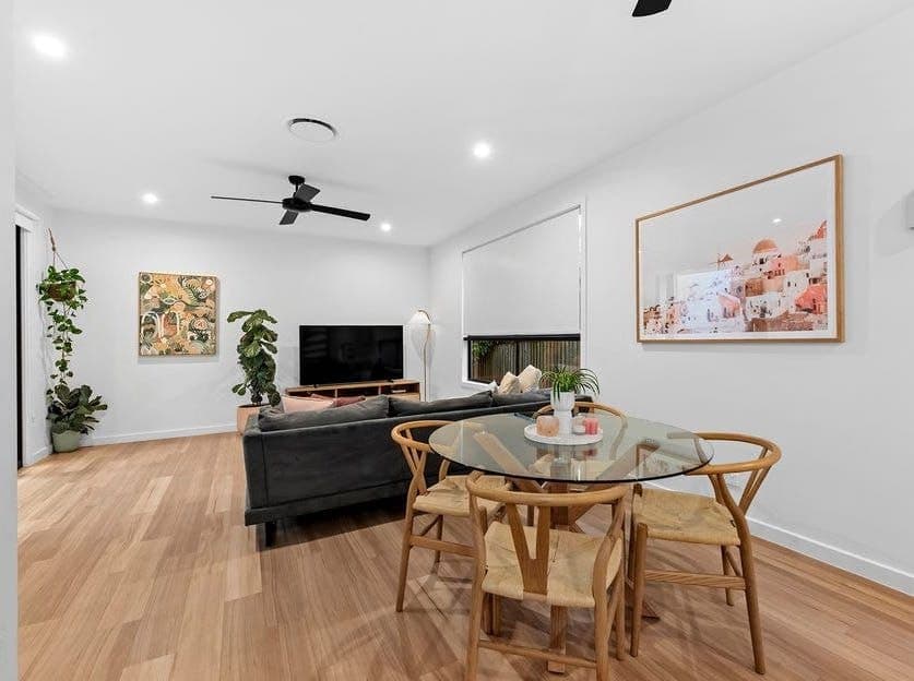 3/25 Jones Road, Carina Heights QLD 4152, Carina Heights - Thumbnail 5