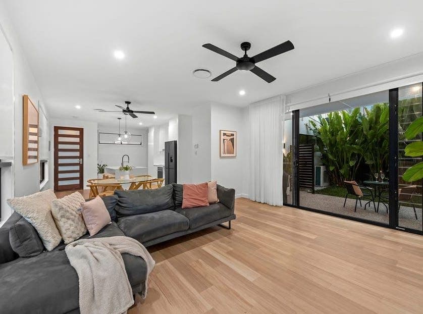 3/25 Jones Road, Carina Heights QLD 4152, Carina Heights - Thumbnail 6