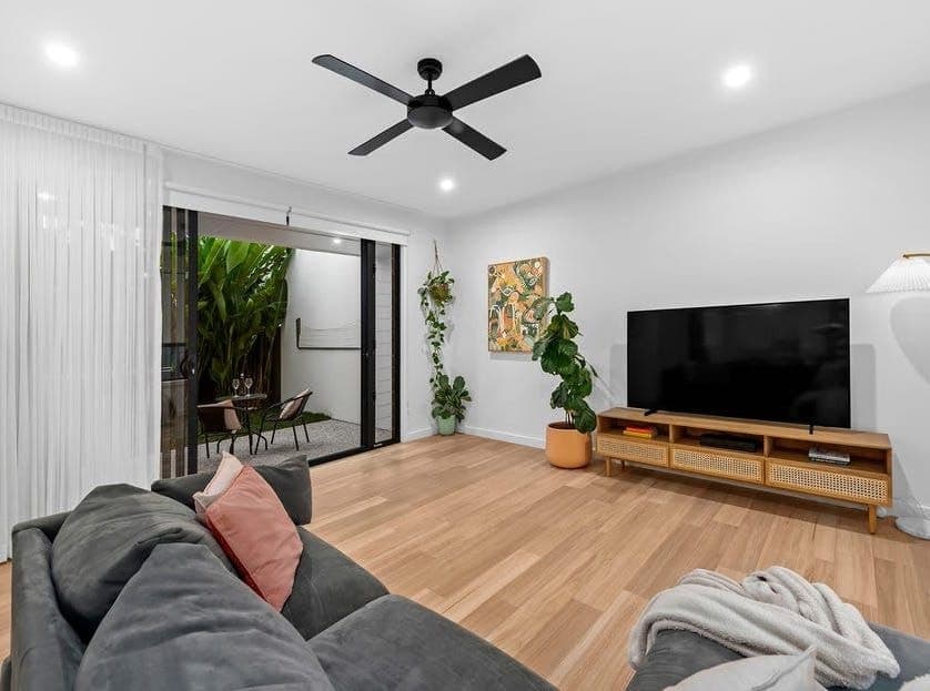 3/25 Jones Road, Carina Heights QLD 4152, Carina Heights - Thumbnail 7