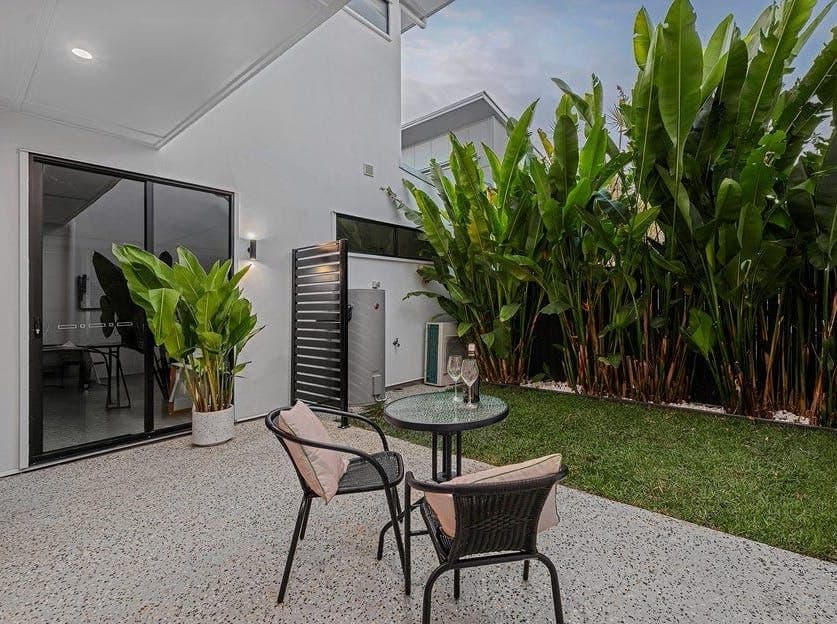 3/25 Jones Road, Carina Heights QLD 4152, Carina Heights - Thumbnail 8