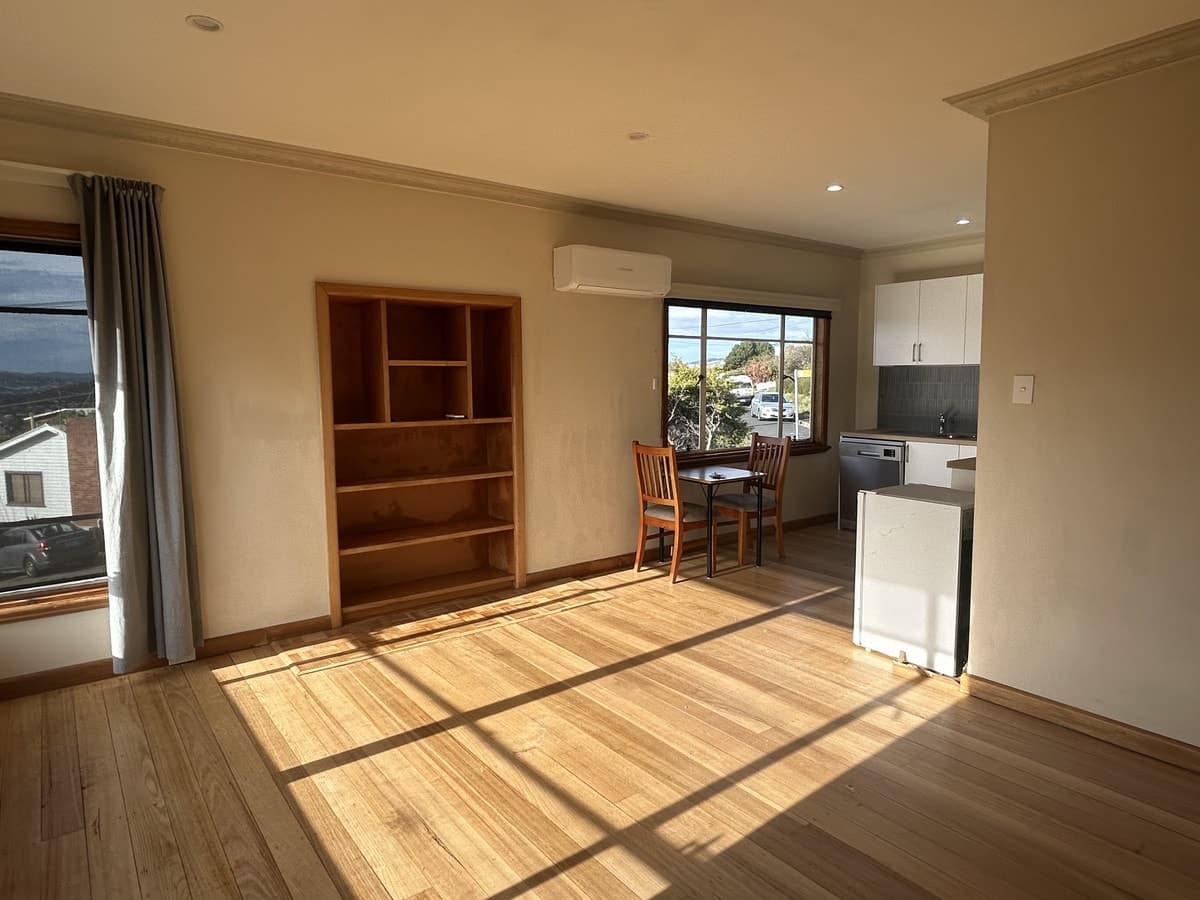 10 Camden Crescent Moonah TAS 7009, Moonah - Thumbnail 4