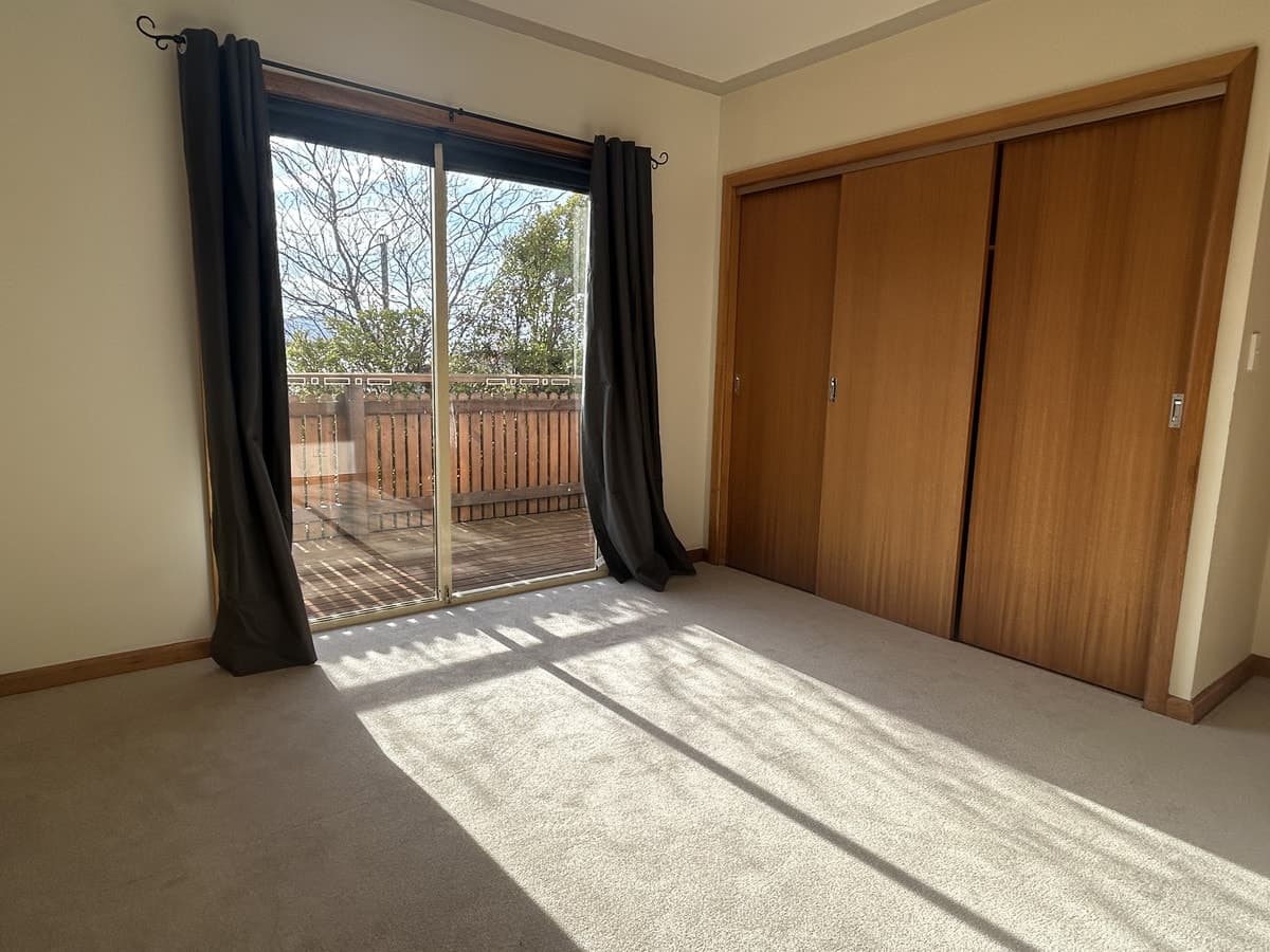 10 Camden Crescent Moonah TAS 7009, Moonah - Thumbnail 5