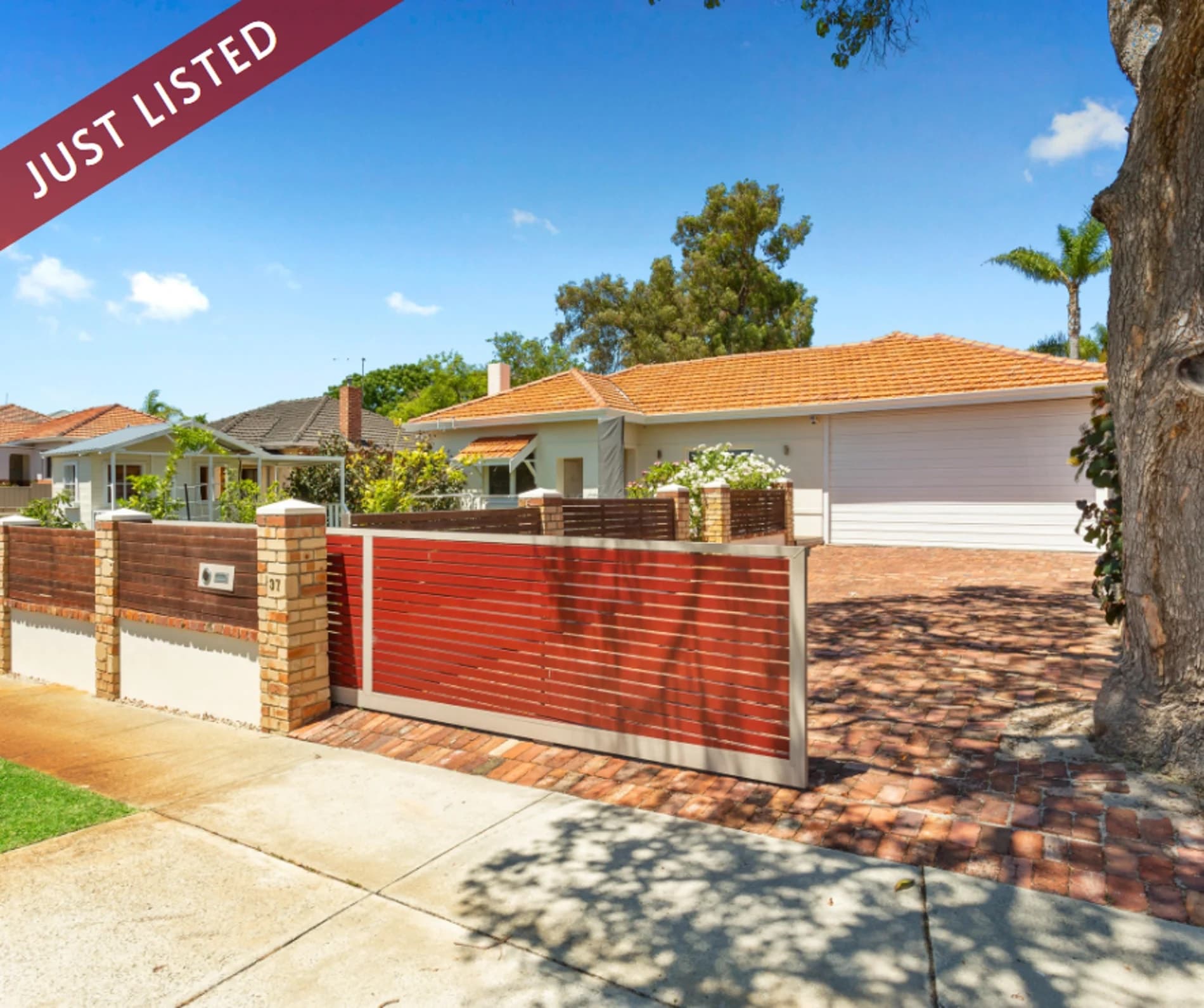 6/27 Falkirk Avenue, MAYLANDS WA 6051, Bedford - Thumbnail 3