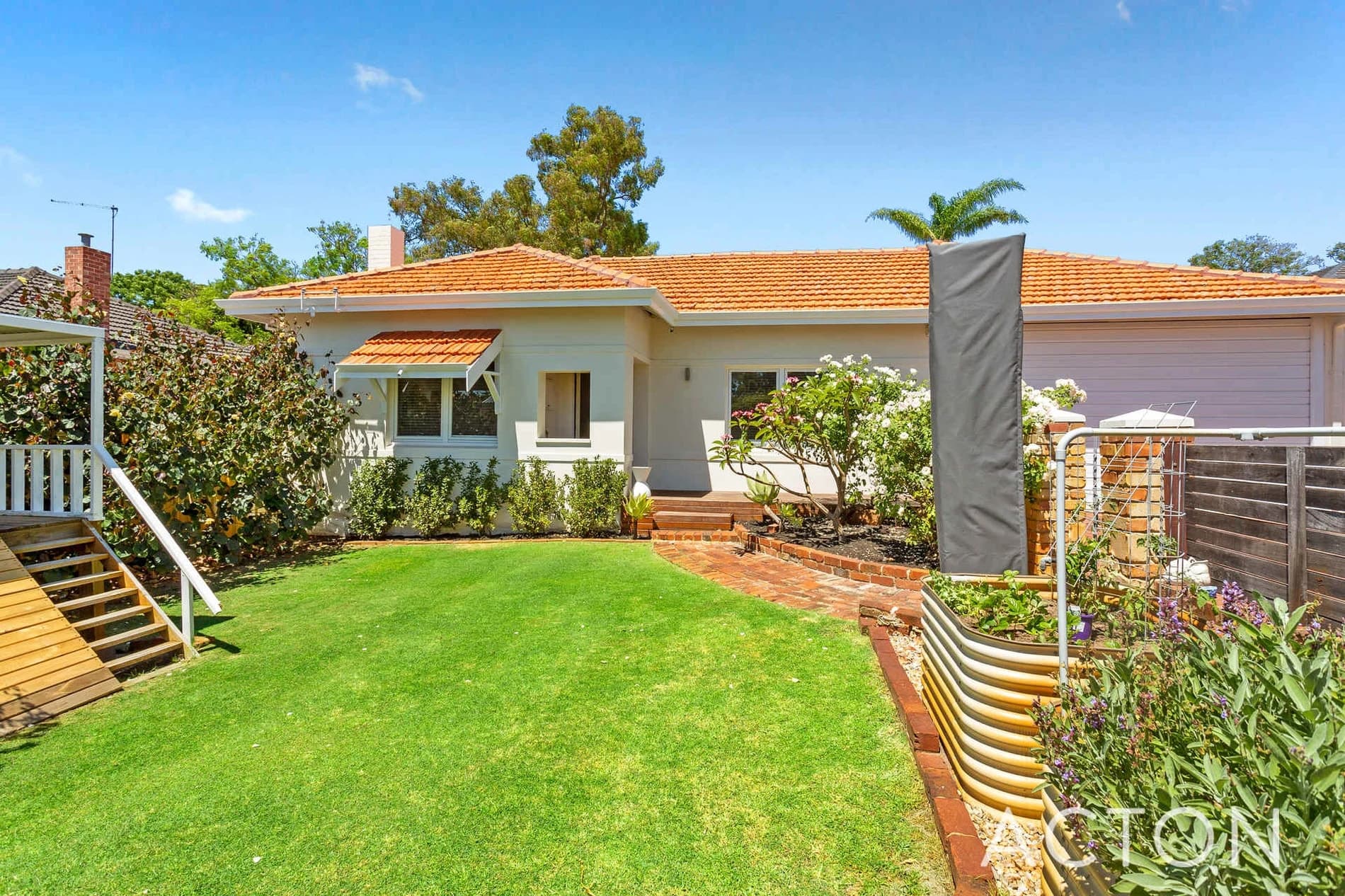 6/27 Falkirk Avenue, MAYLANDS WA 6051, Bedford - Thumbnail 4