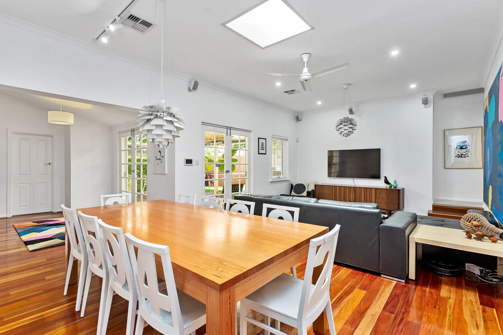 6/27 Falkirk Avenue, MAYLANDS WA 6051, Bedford - Thumbnail 6