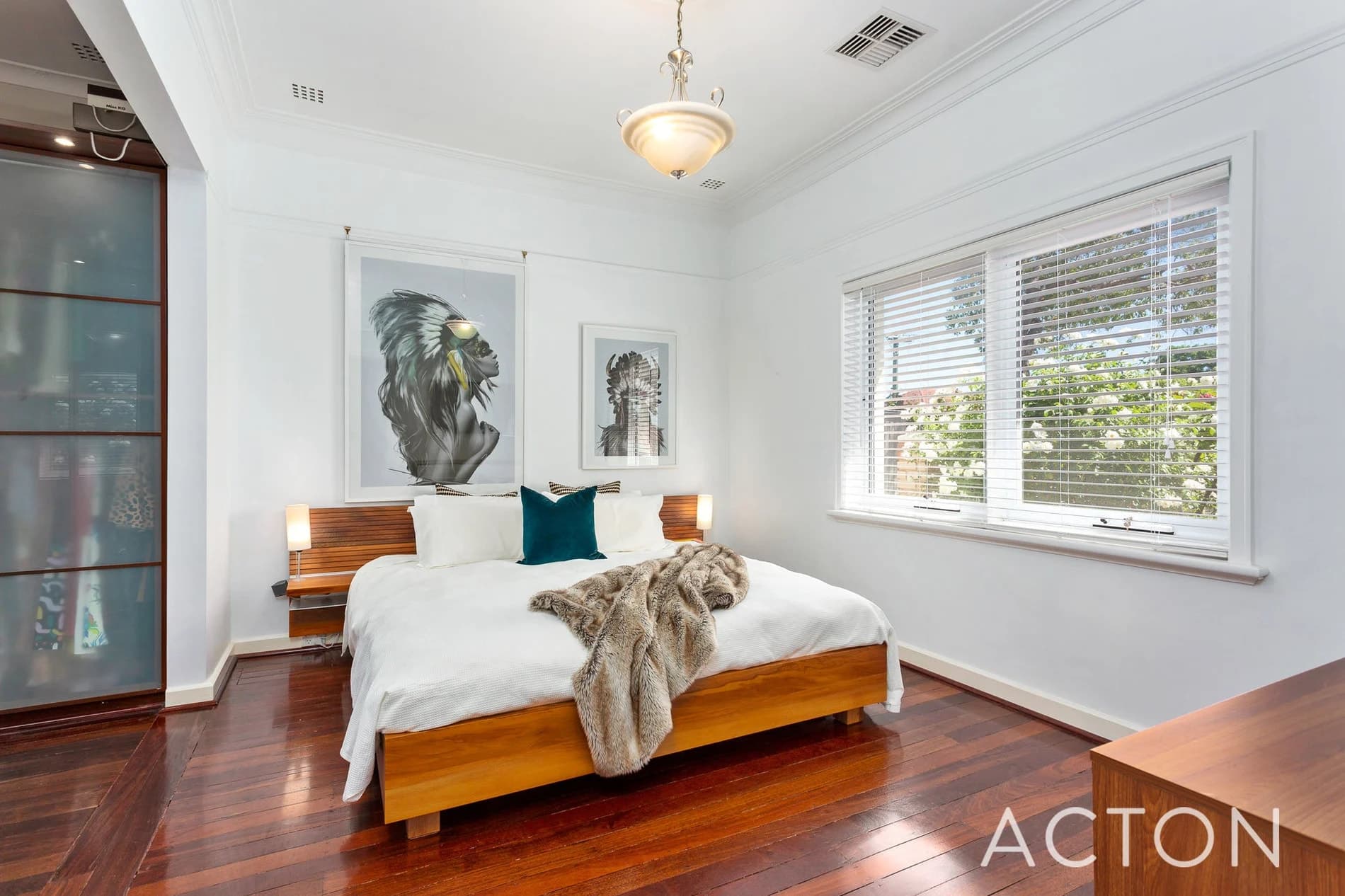 6/27 Falkirk Avenue, MAYLANDS WA 6051, Bedford - Thumbnail 7
