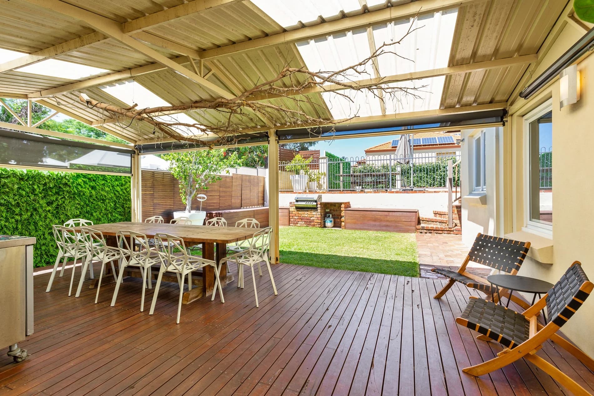6/27 Falkirk Avenue, MAYLANDS WA 6051, Bedford - Thumbnail 8