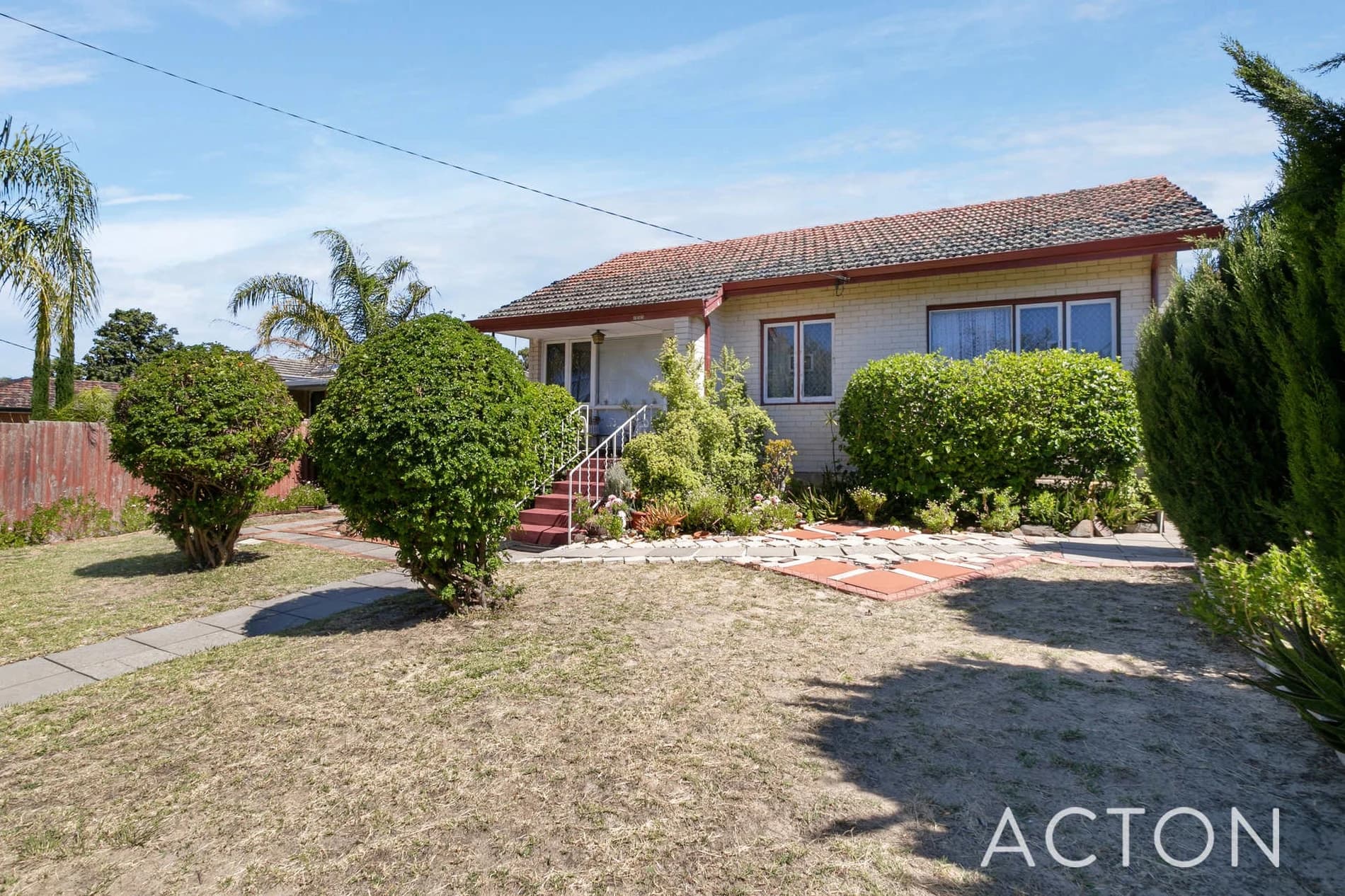6/27 Falkirk Avenue, MAYLANDS WA 6051, Morley - Image 1