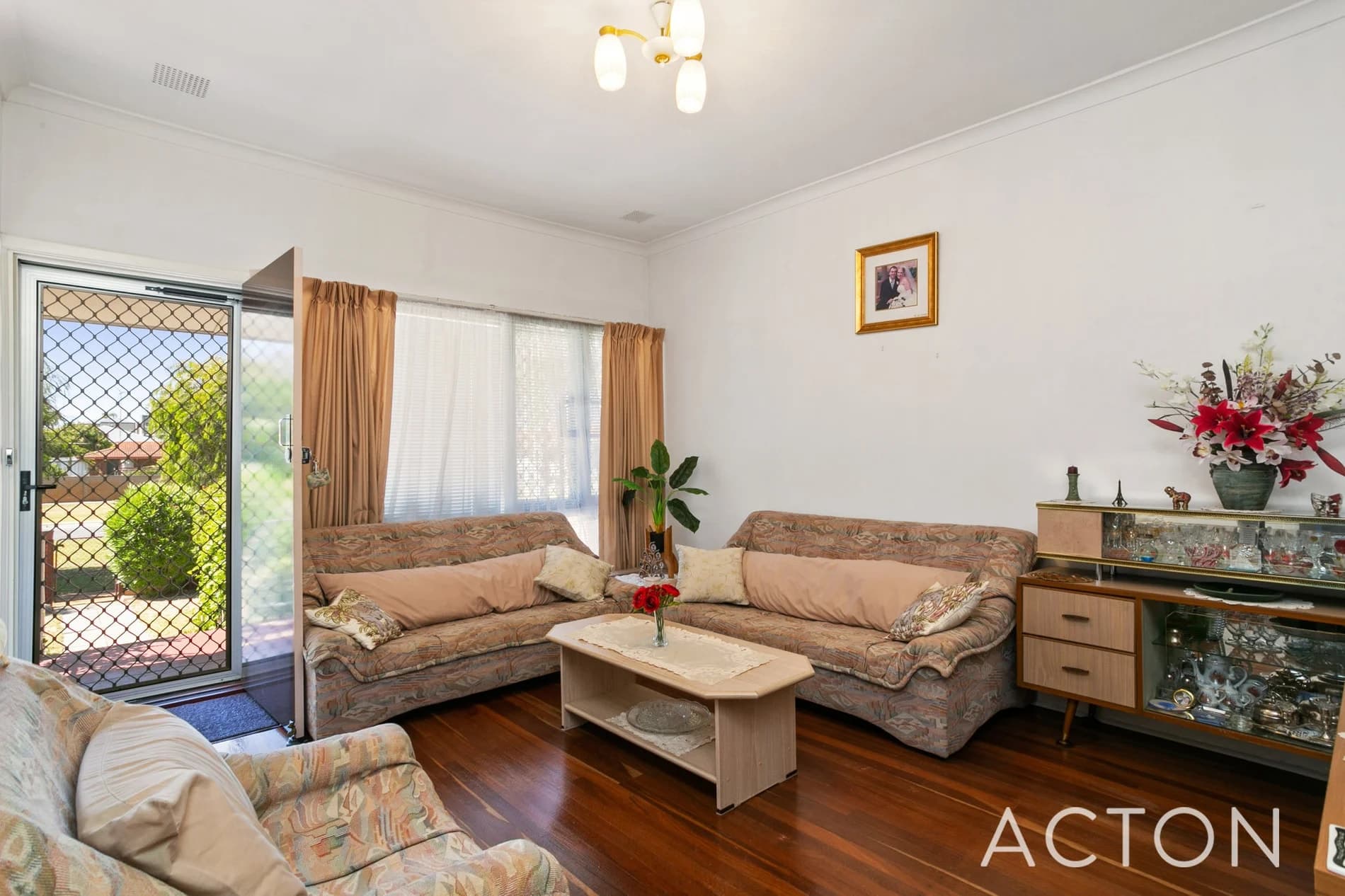6/27 Falkirk Avenue, MAYLANDS WA 6051, Morley - Thumbnail 2
