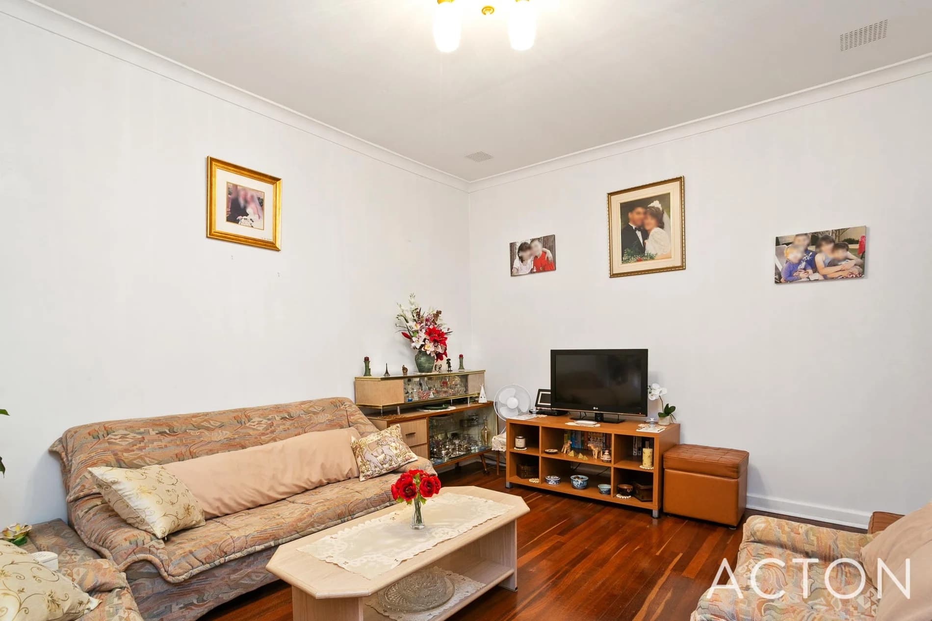 6/27 Falkirk Avenue, MAYLANDS WA 6051, Morley - Thumbnail 3