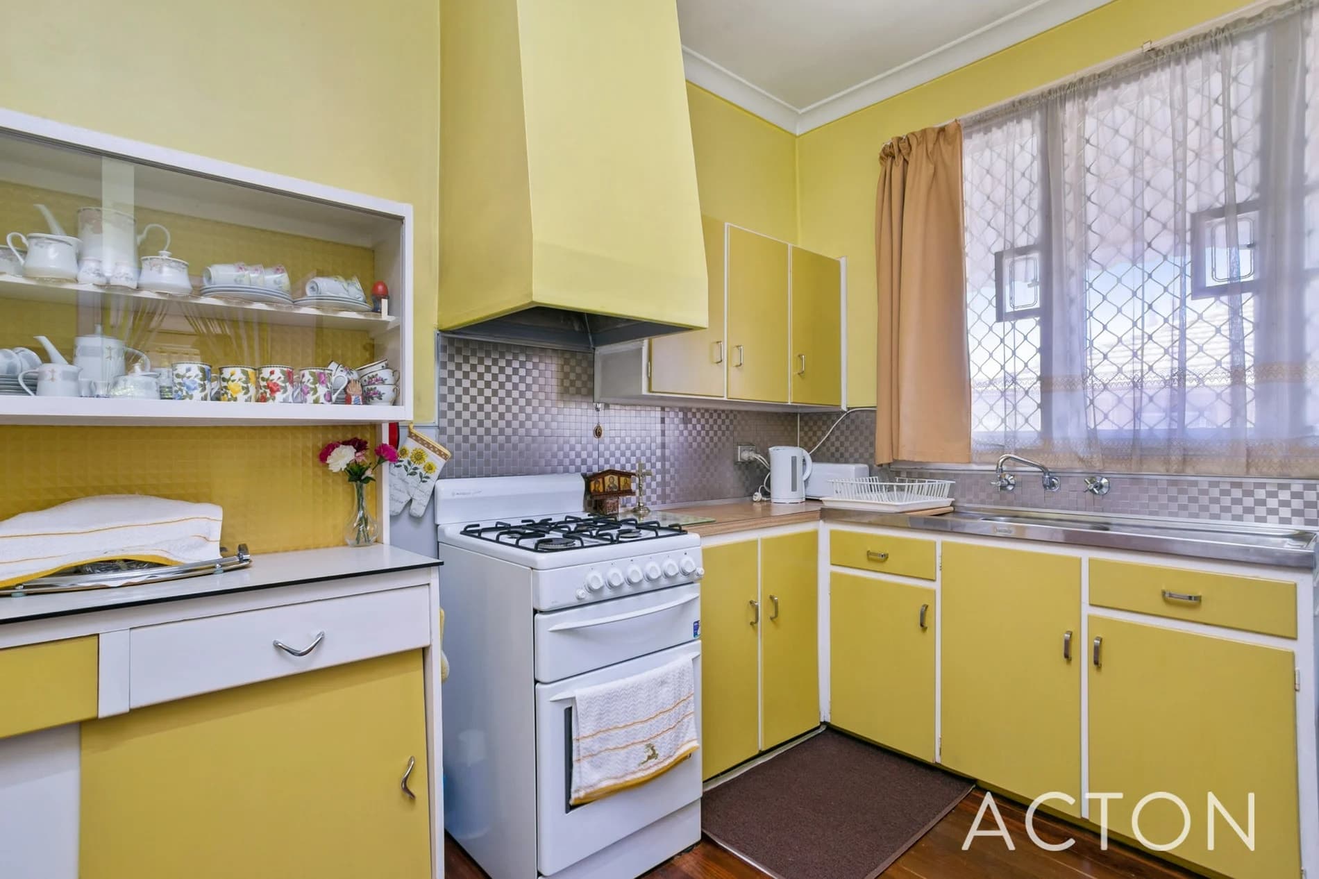 6/27 Falkirk Avenue, MAYLANDS WA 6051, Morley - Thumbnail 4