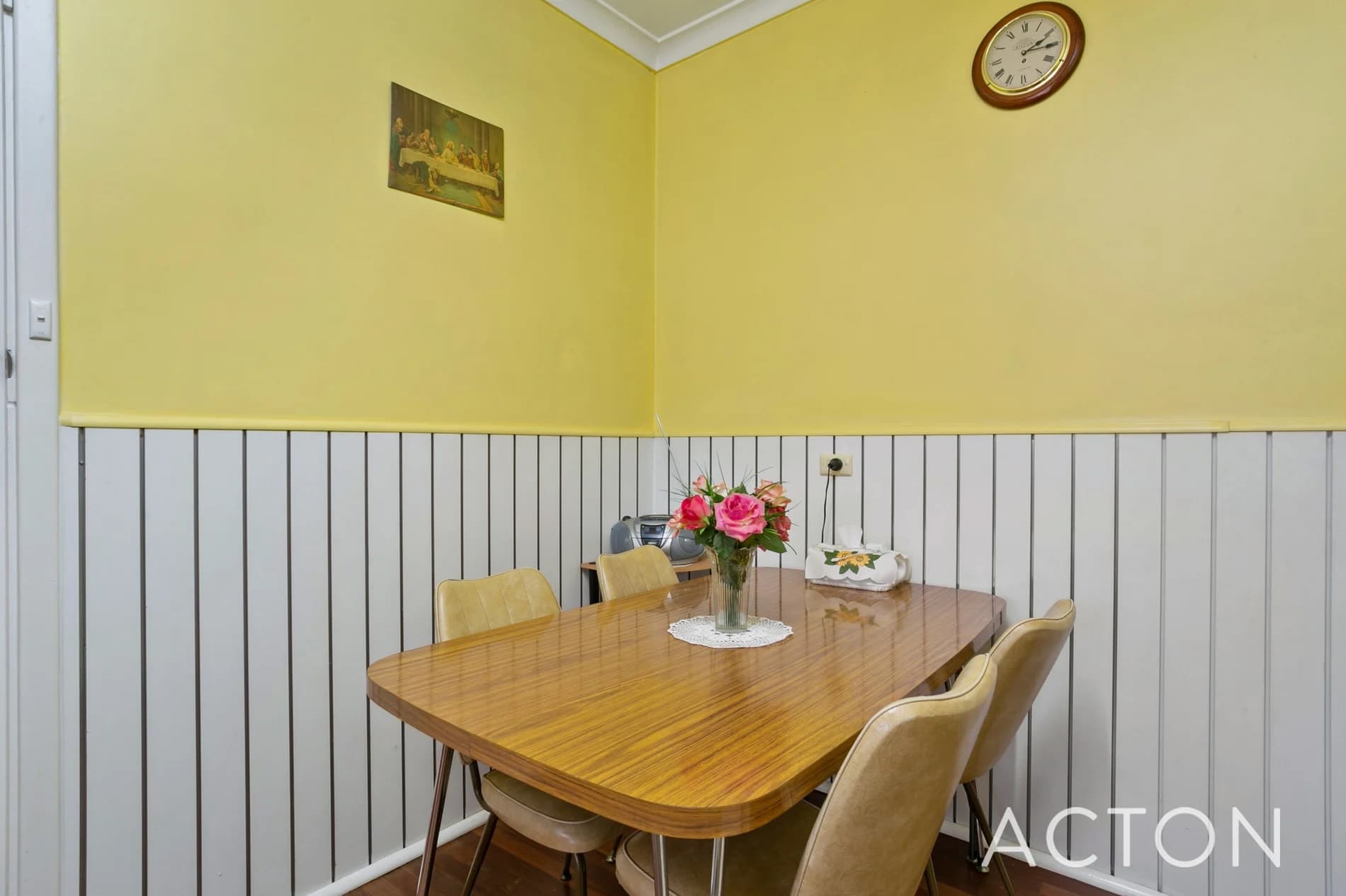 6/27 Falkirk Avenue, MAYLANDS WA 6051, Morley - Thumbnail 5