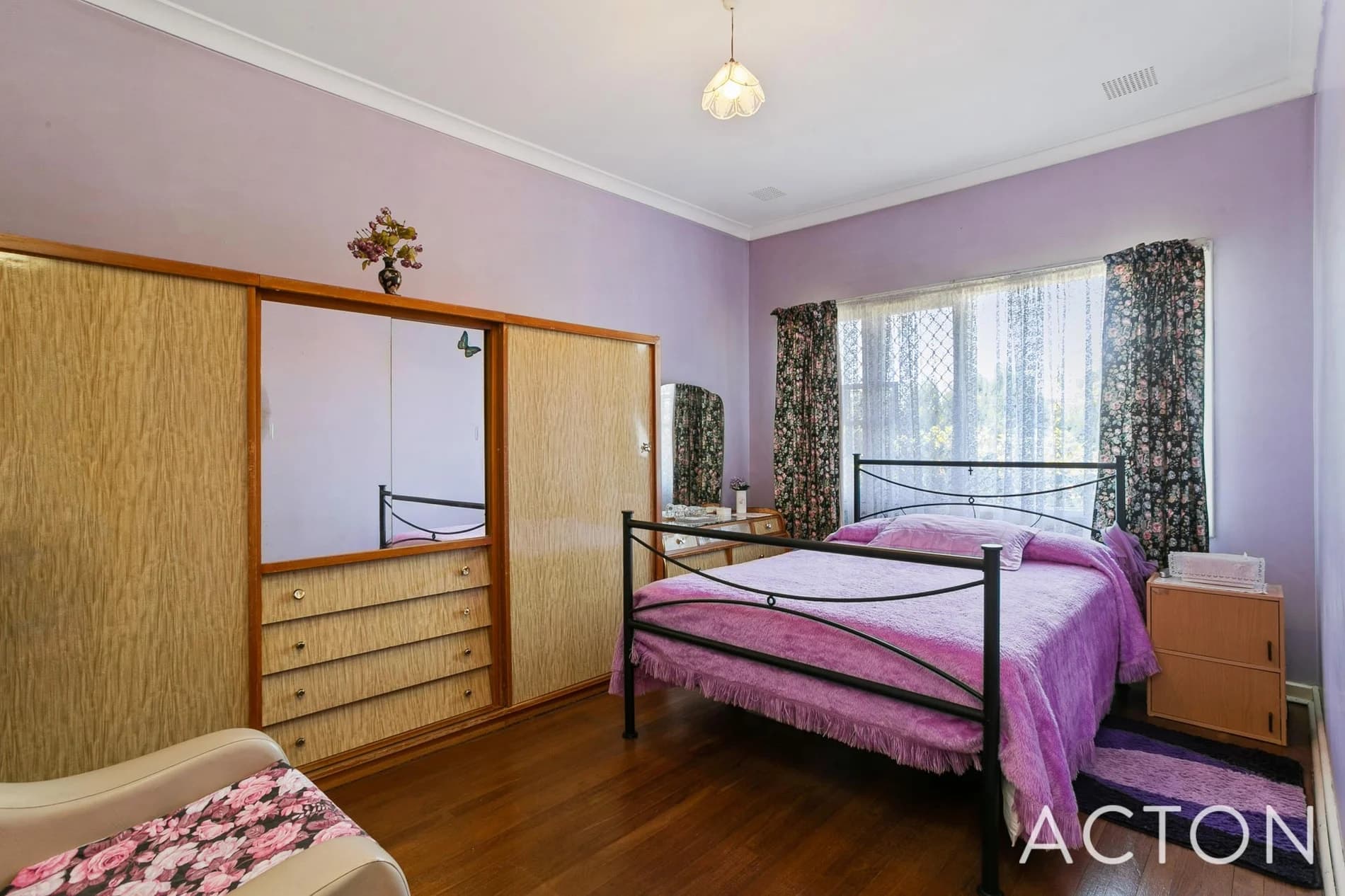 6/27 Falkirk Avenue, MAYLANDS WA 6051, Morley - Thumbnail 6