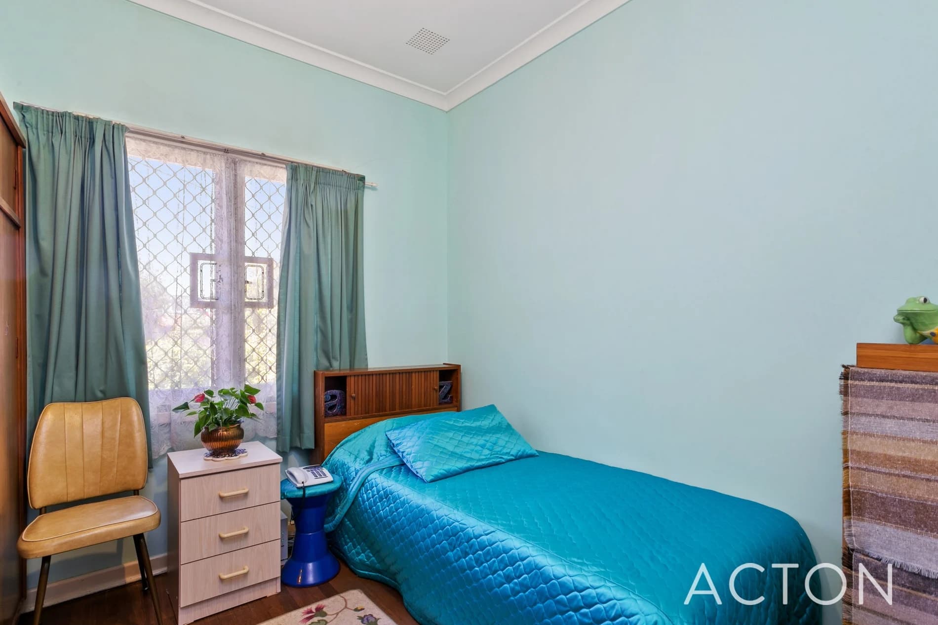 6/27 Falkirk Avenue, MAYLANDS WA 6051, Morley - Thumbnail 7