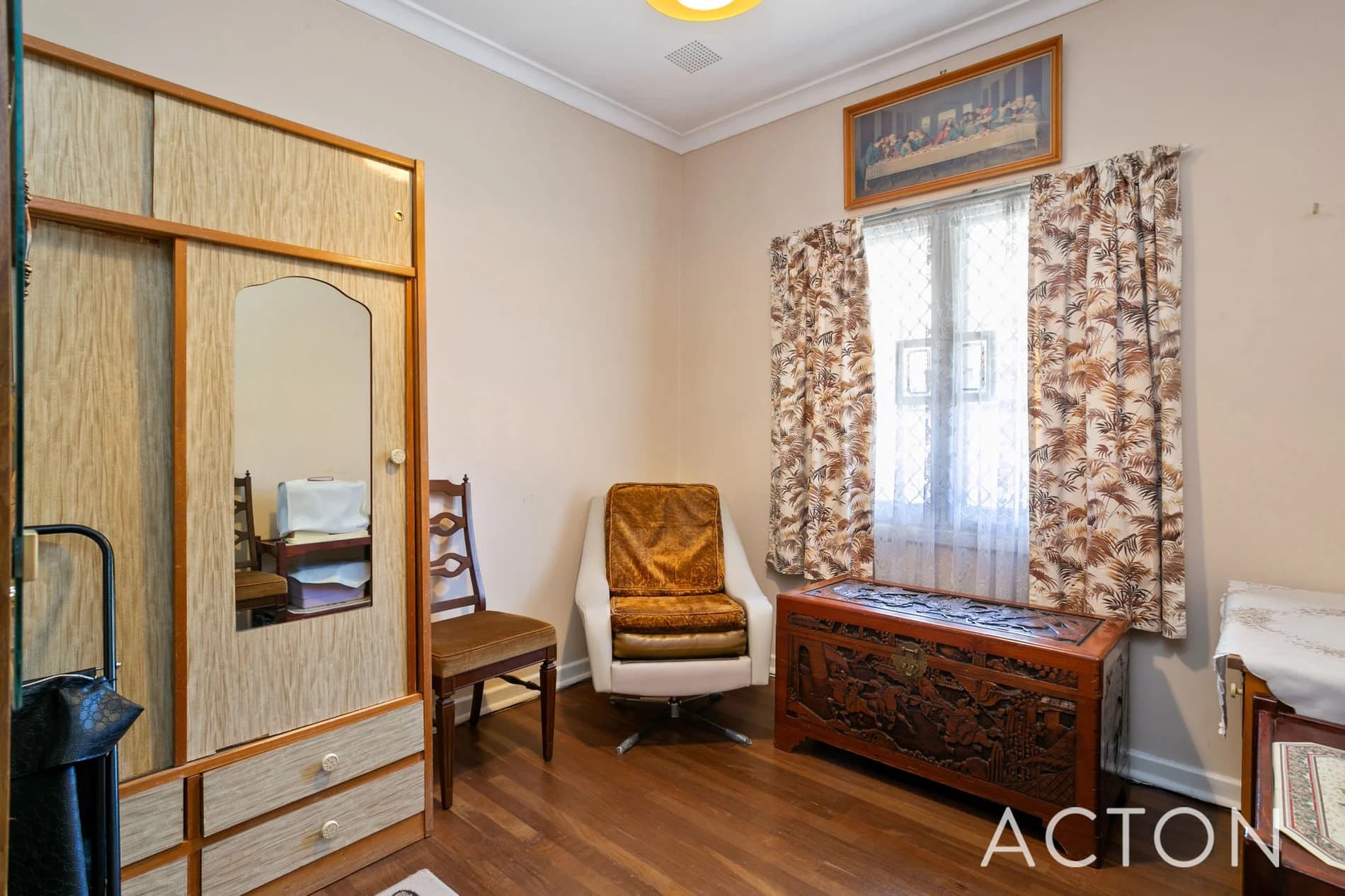 6/27 Falkirk Avenue, MAYLANDS WA 6051, Morley - Thumbnail 8