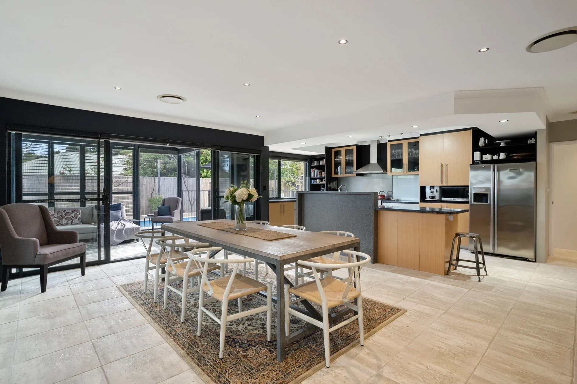 6/27 Falkirk Avenue, MAYLANDS WA 6051, Bayswater - Image 1