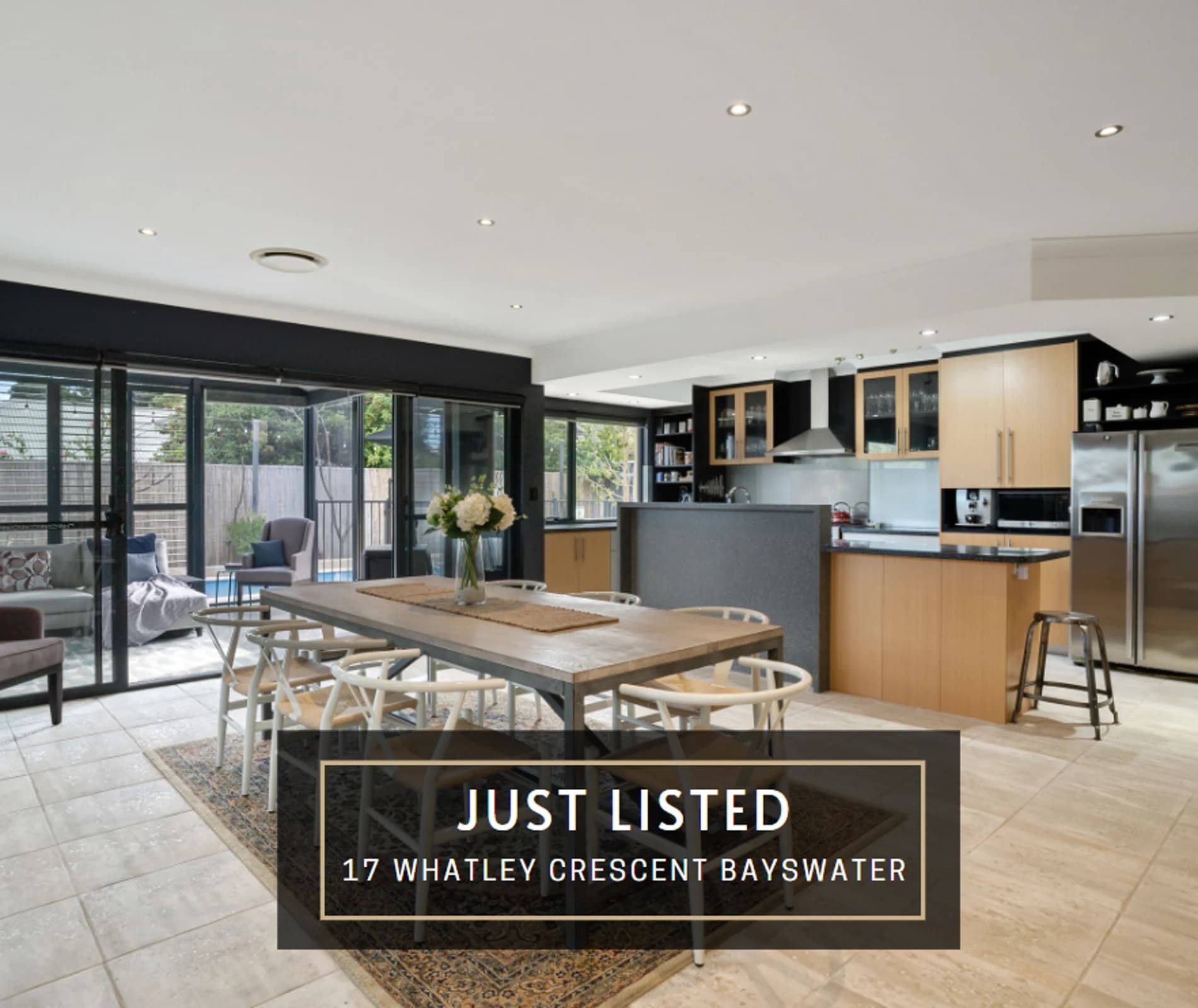 6/27 Falkirk Avenue, MAYLANDS WA 6051, Bayswater - Thumbnail 3