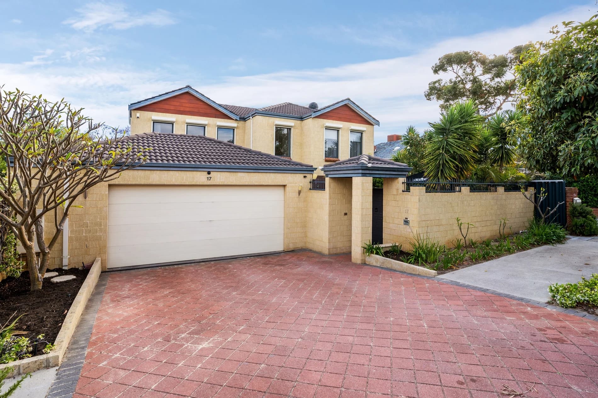6/27 Falkirk Avenue, MAYLANDS WA 6051, Bayswater - Thumbnail 4