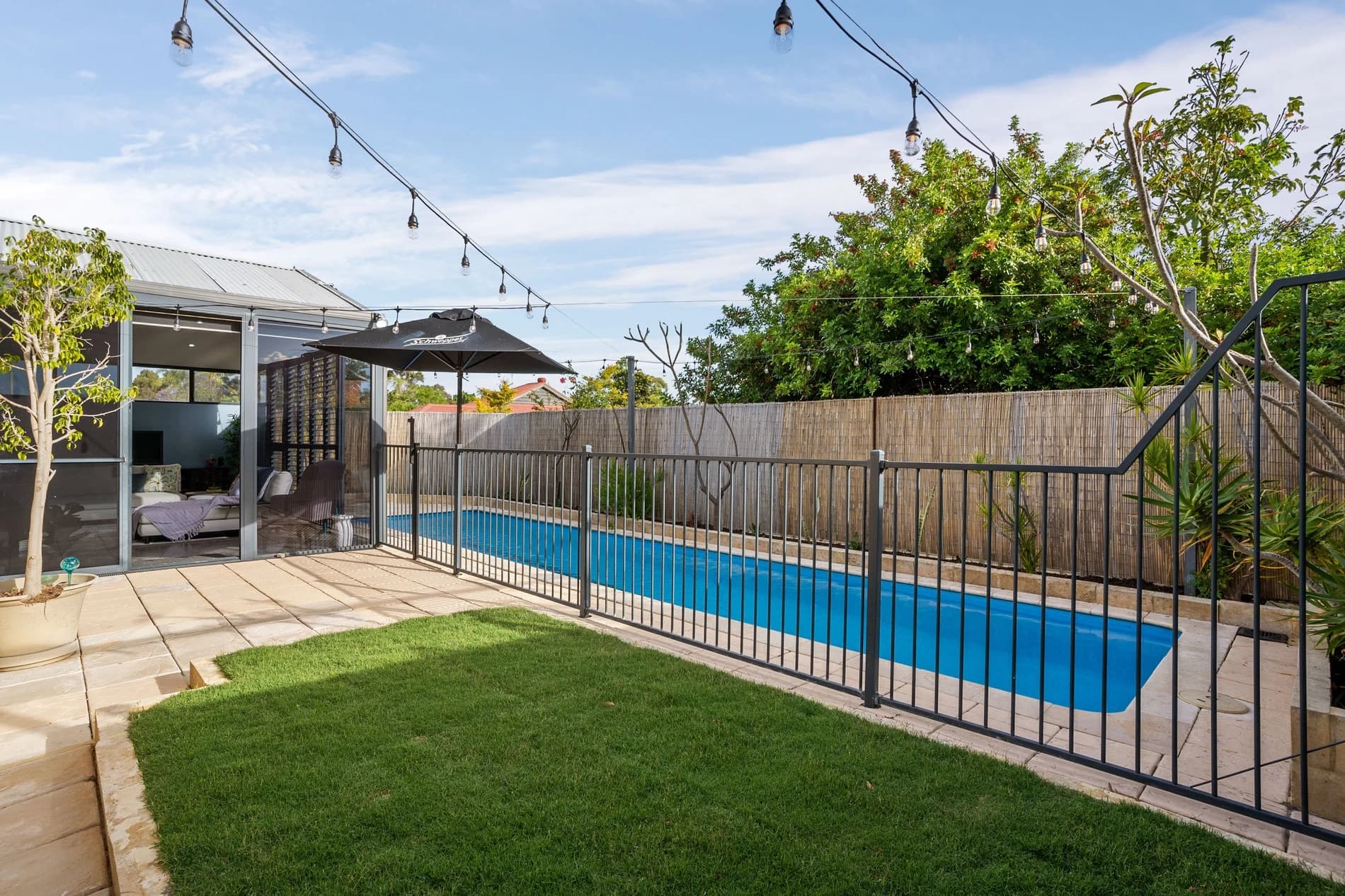 6/27 Falkirk Avenue, MAYLANDS WA 6051, Bayswater - Thumbnail 5
