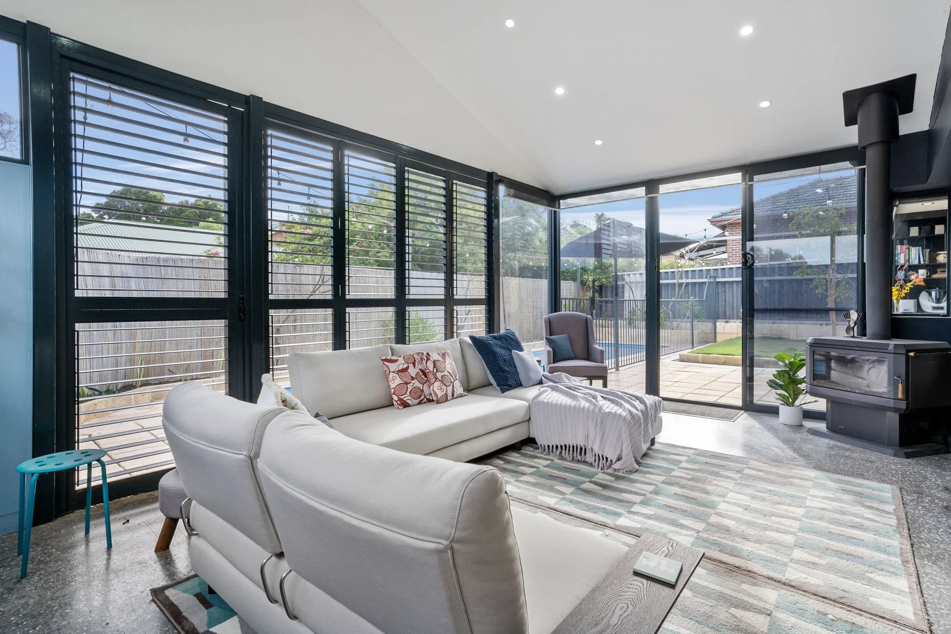 6/27 Falkirk Avenue, MAYLANDS WA 6051, Bayswater - Thumbnail 7