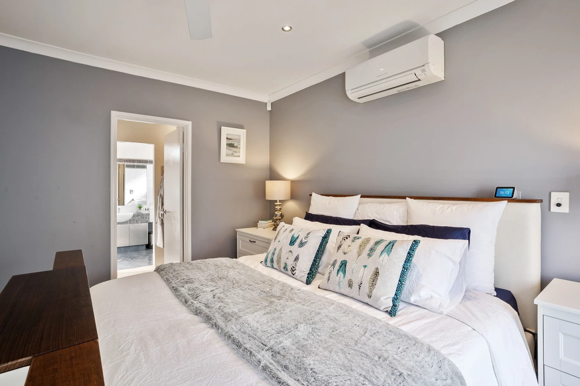 6/27 Falkirk Avenue, MAYLANDS WA 6051, Bayswater - Thumbnail 8
