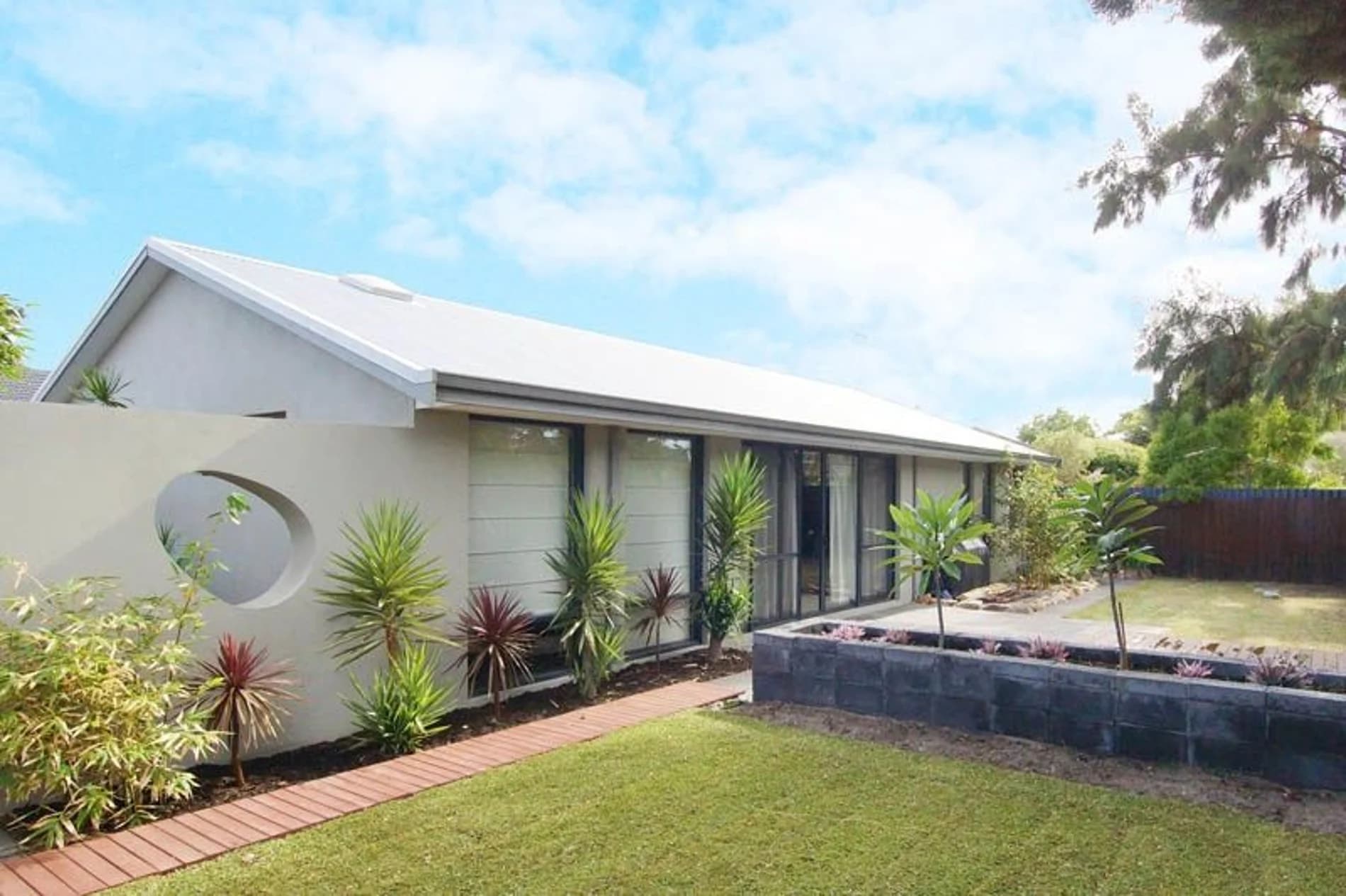 6/27 Falkirk Avenue, MAYLANDS WA 6051, Maylands - Thumbnail 2