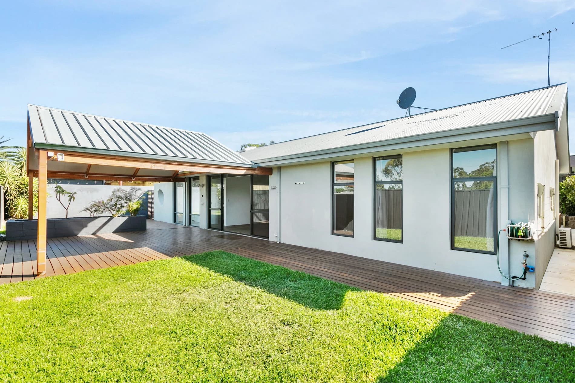 6/27 Falkirk Avenue, MAYLANDS WA 6051, Maylands - Thumbnail 4