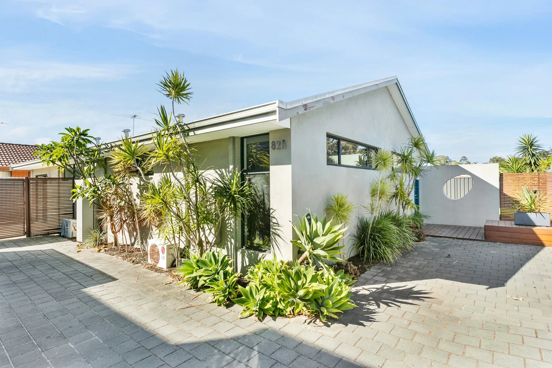 6/27 Falkirk Avenue, MAYLANDS WA 6051, Maylands - Thumbnail 5