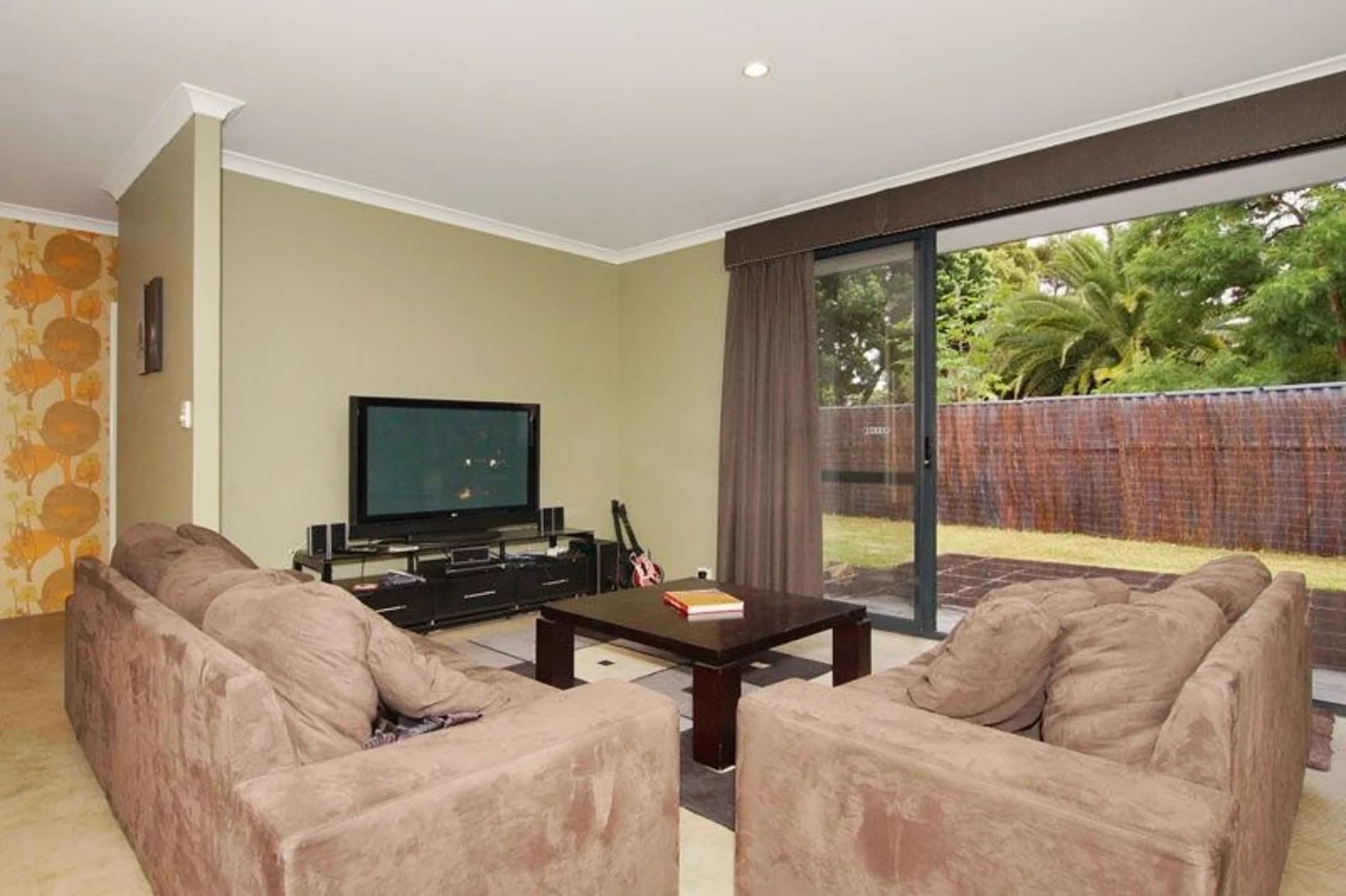 6/27 Falkirk Avenue, MAYLANDS WA 6051, Maylands - Thumbnail 6
