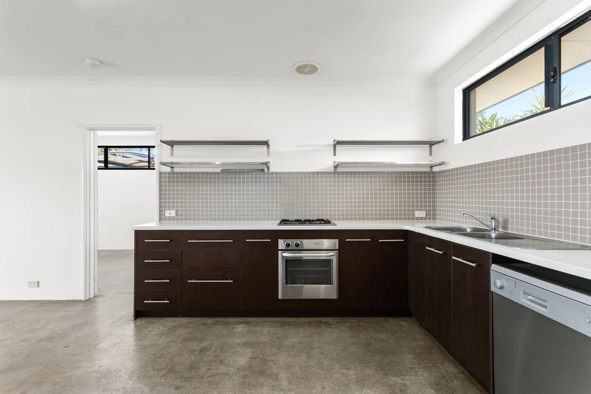 6/27 Falkirk Avenue, MAYLANDS WA 6051, Maylands - Thumbnail 8