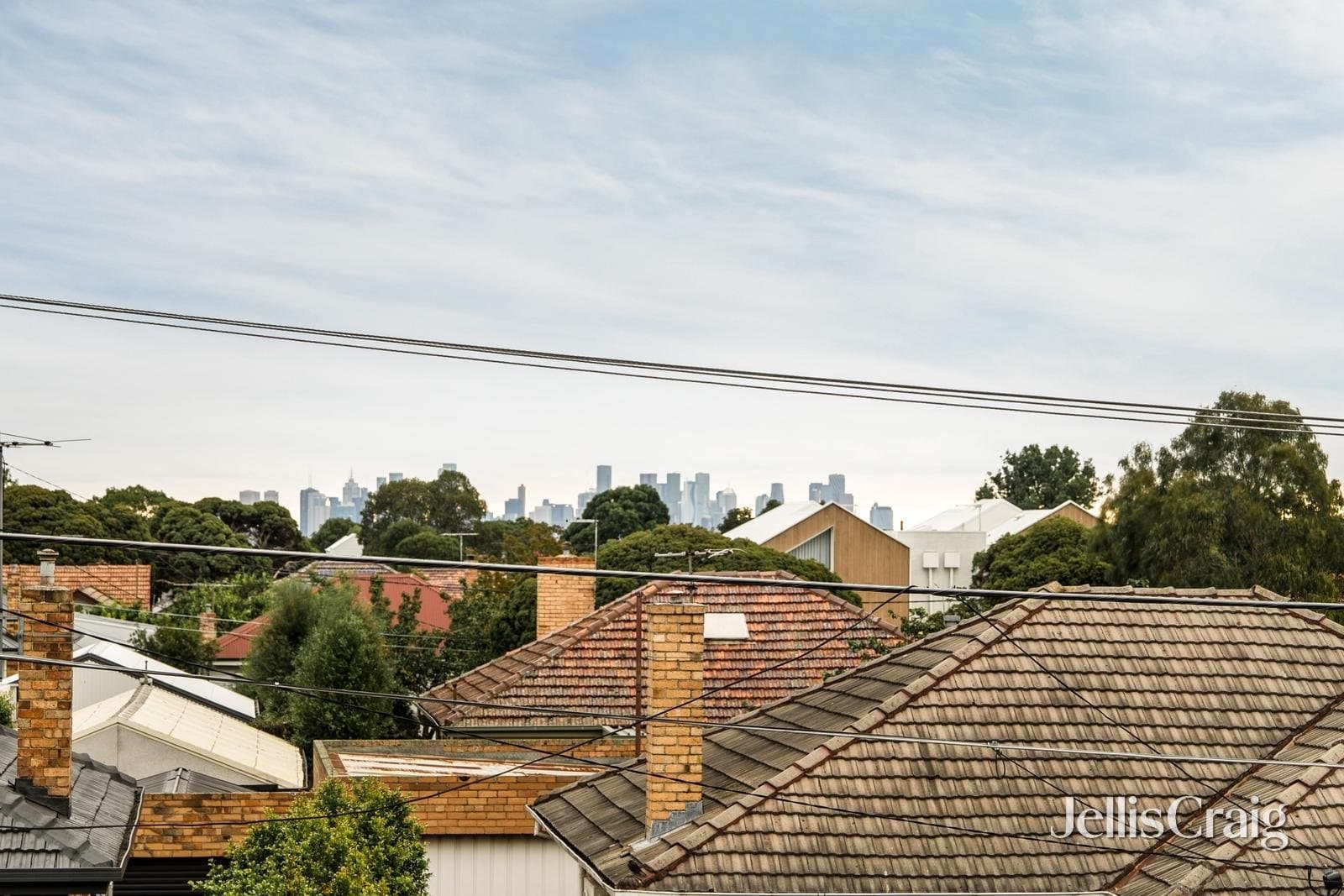 38a Carrington Road, Reservoir, Reservoir - Image 1